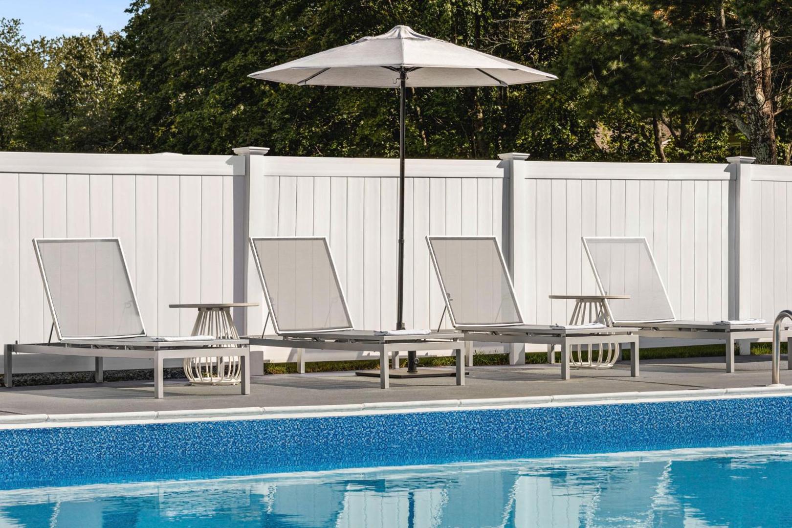 Spark by Hilton Mystic Groton