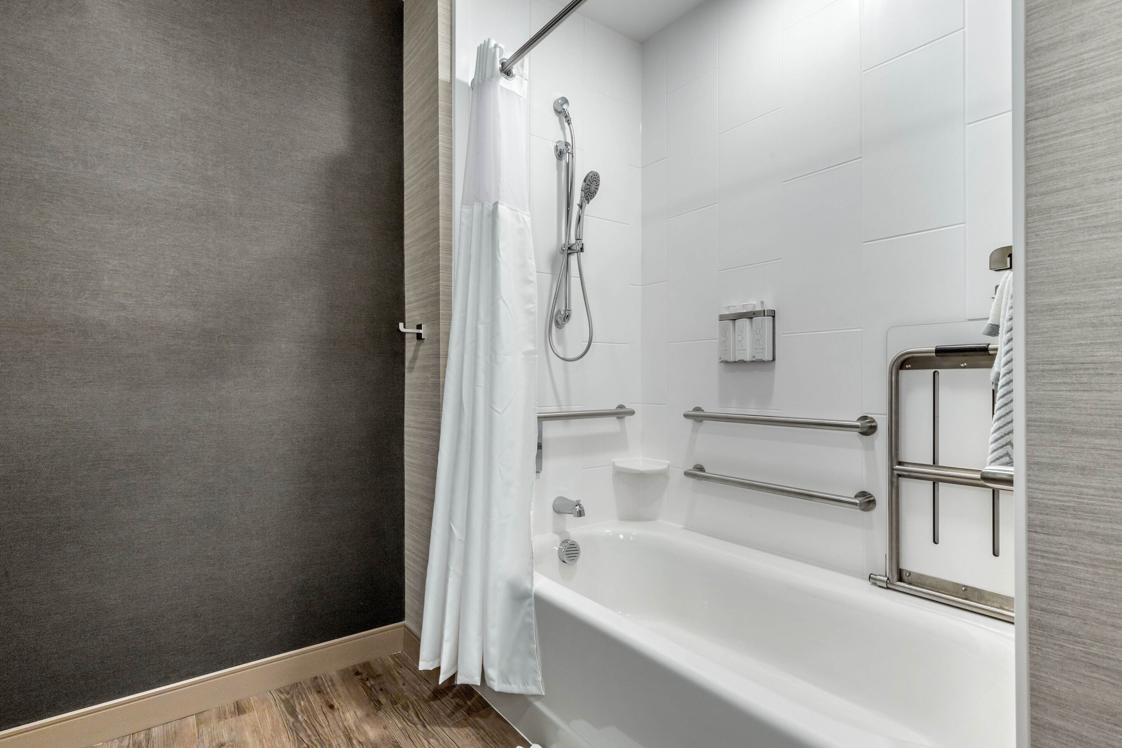 Cambria Hotel New Haven University Area