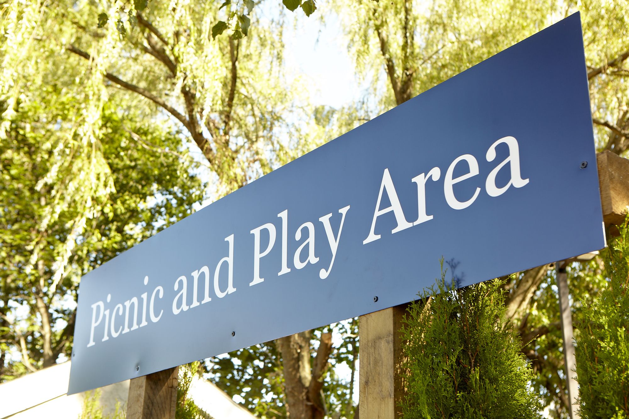 New Haven Village Suites