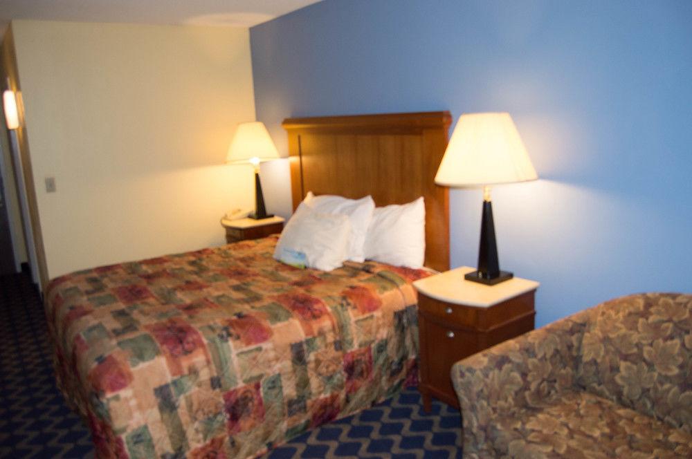 Aderi Hotel