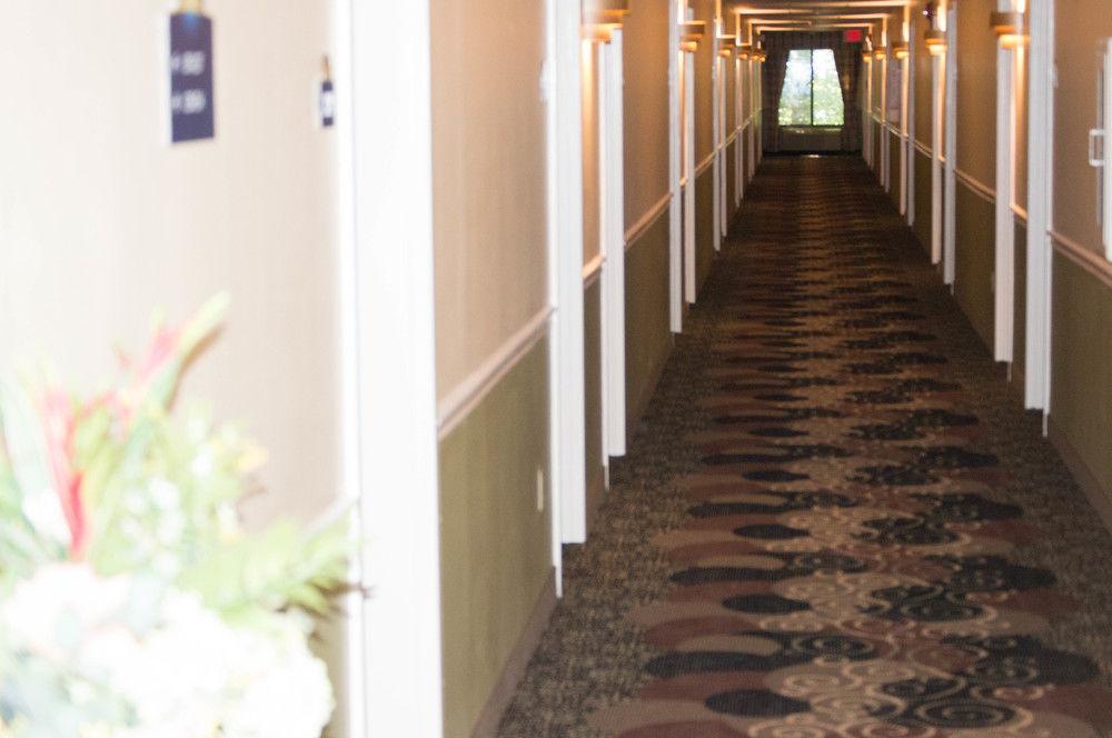 Aderi Hotel