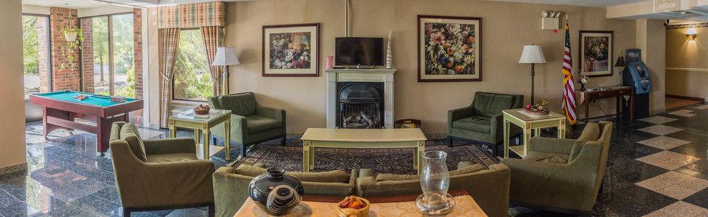 Aderi Hotel