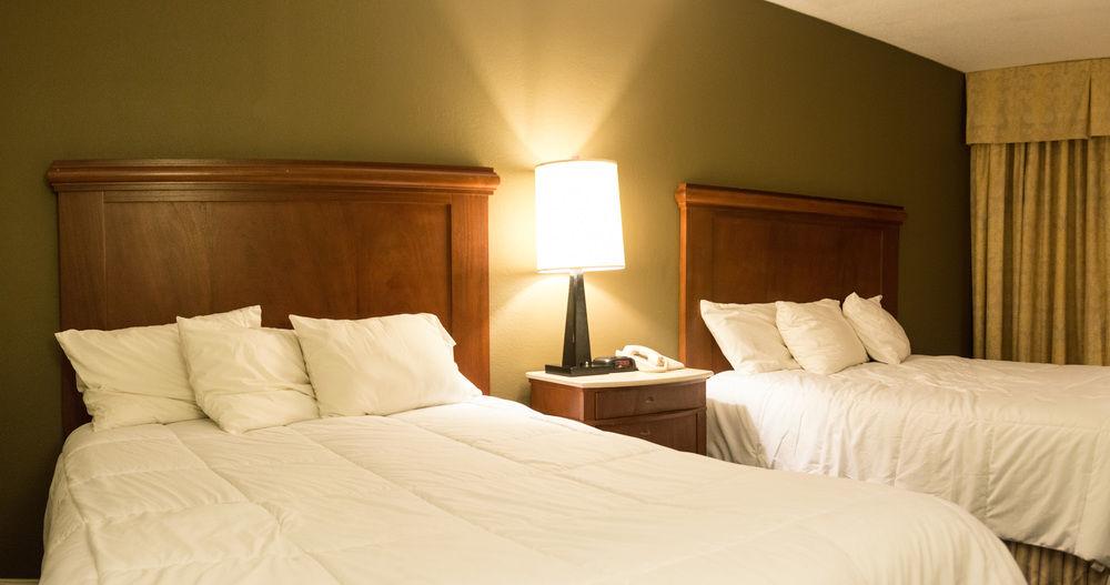 Aderi Hotel