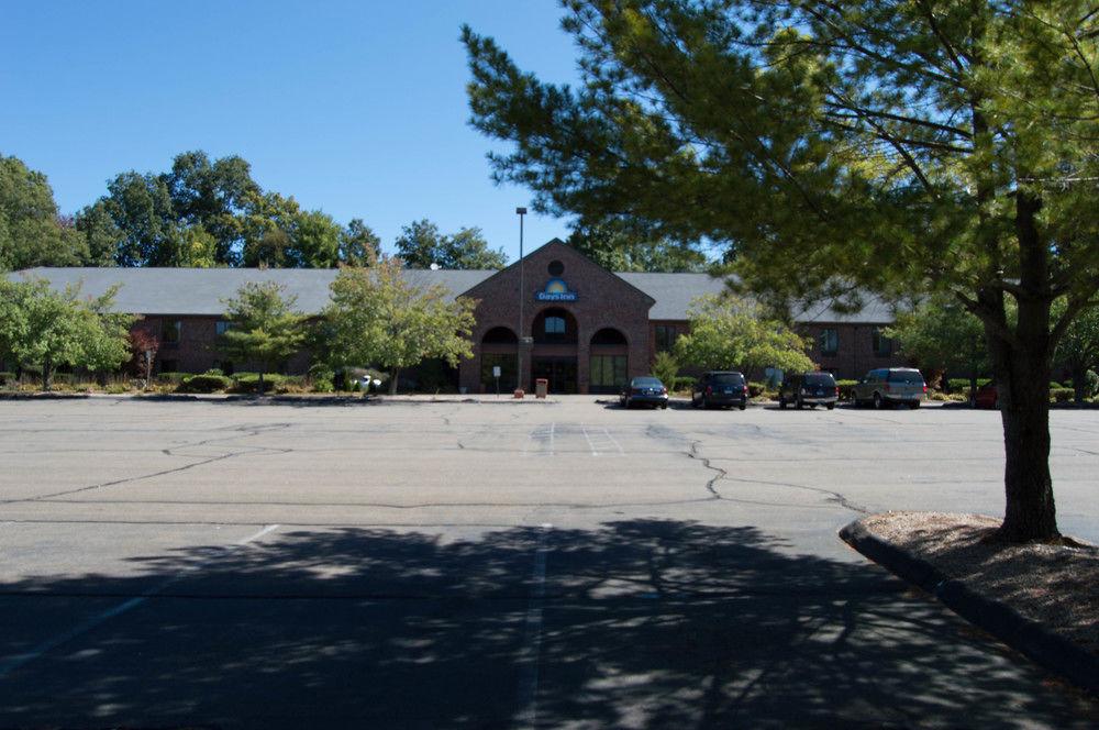 Aderi Hotel
