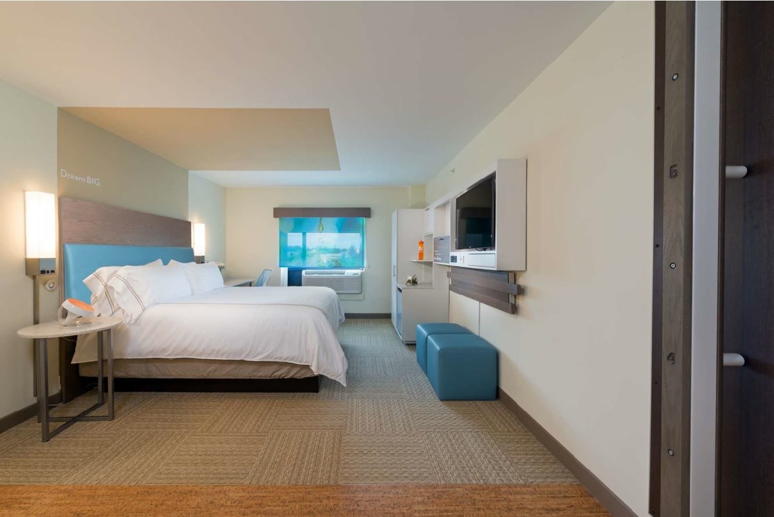 EVEN Hotel Norwalk