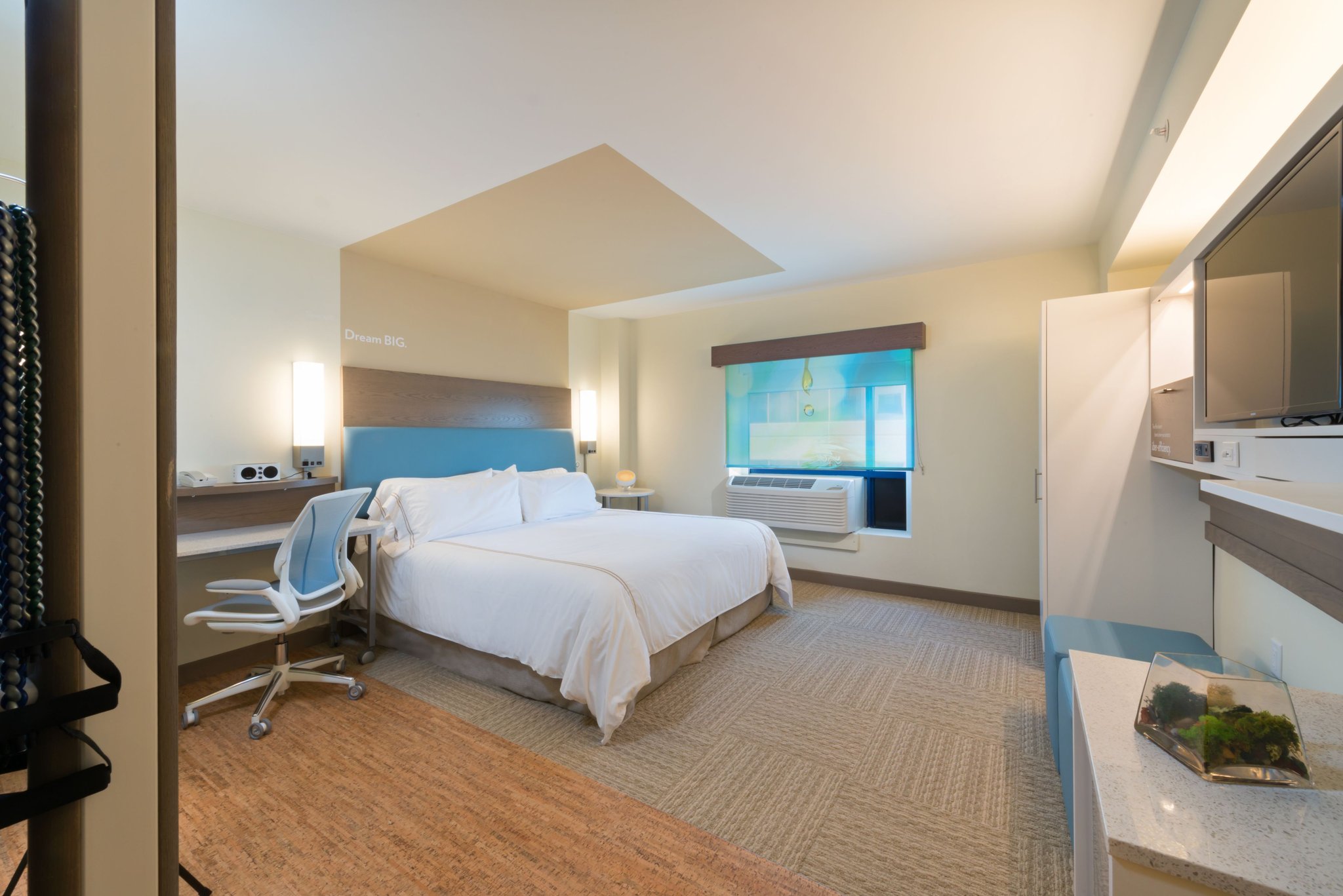 EVEN Hotel Norwalk