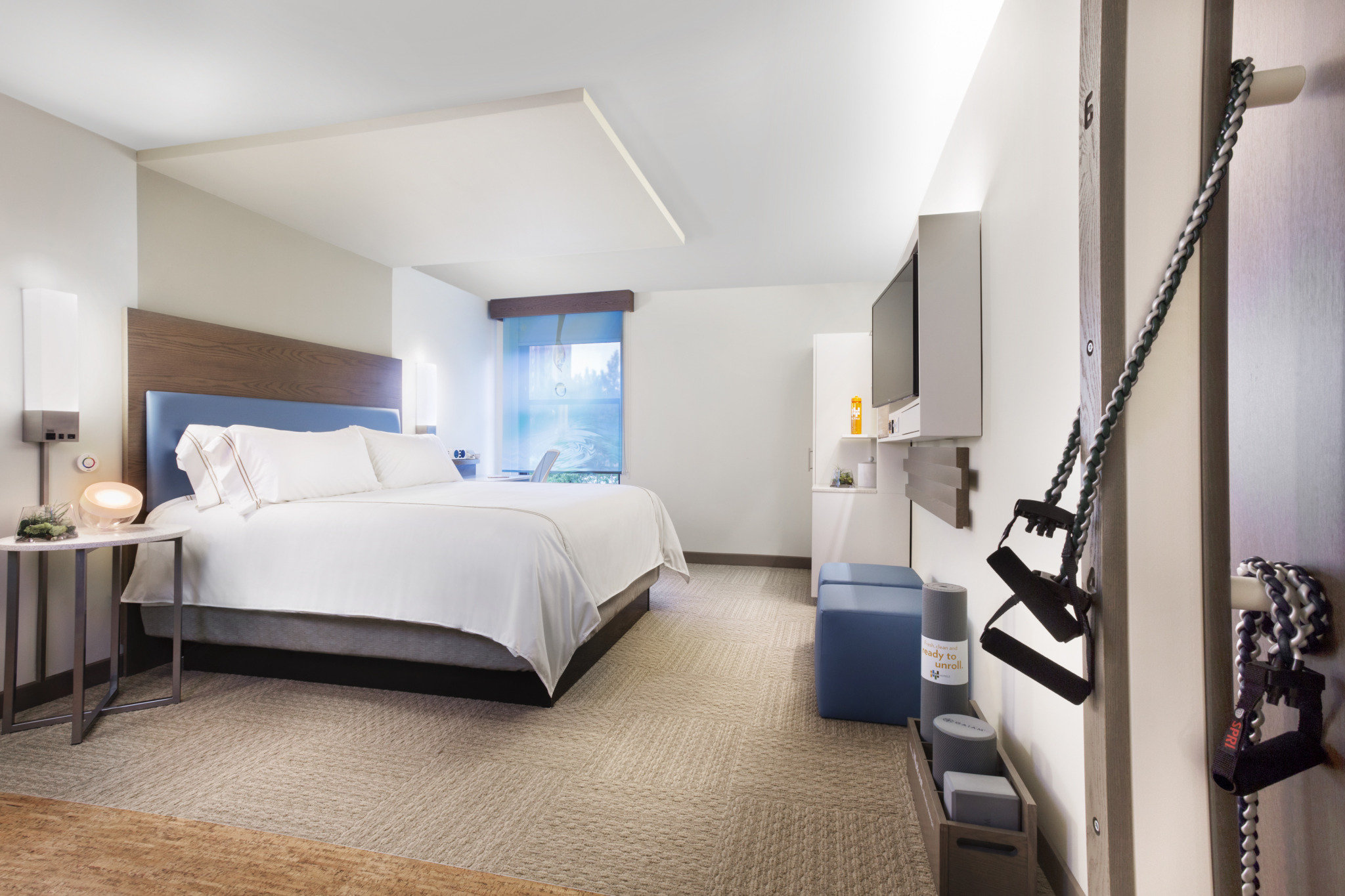 EVEN Hotel Norwalk