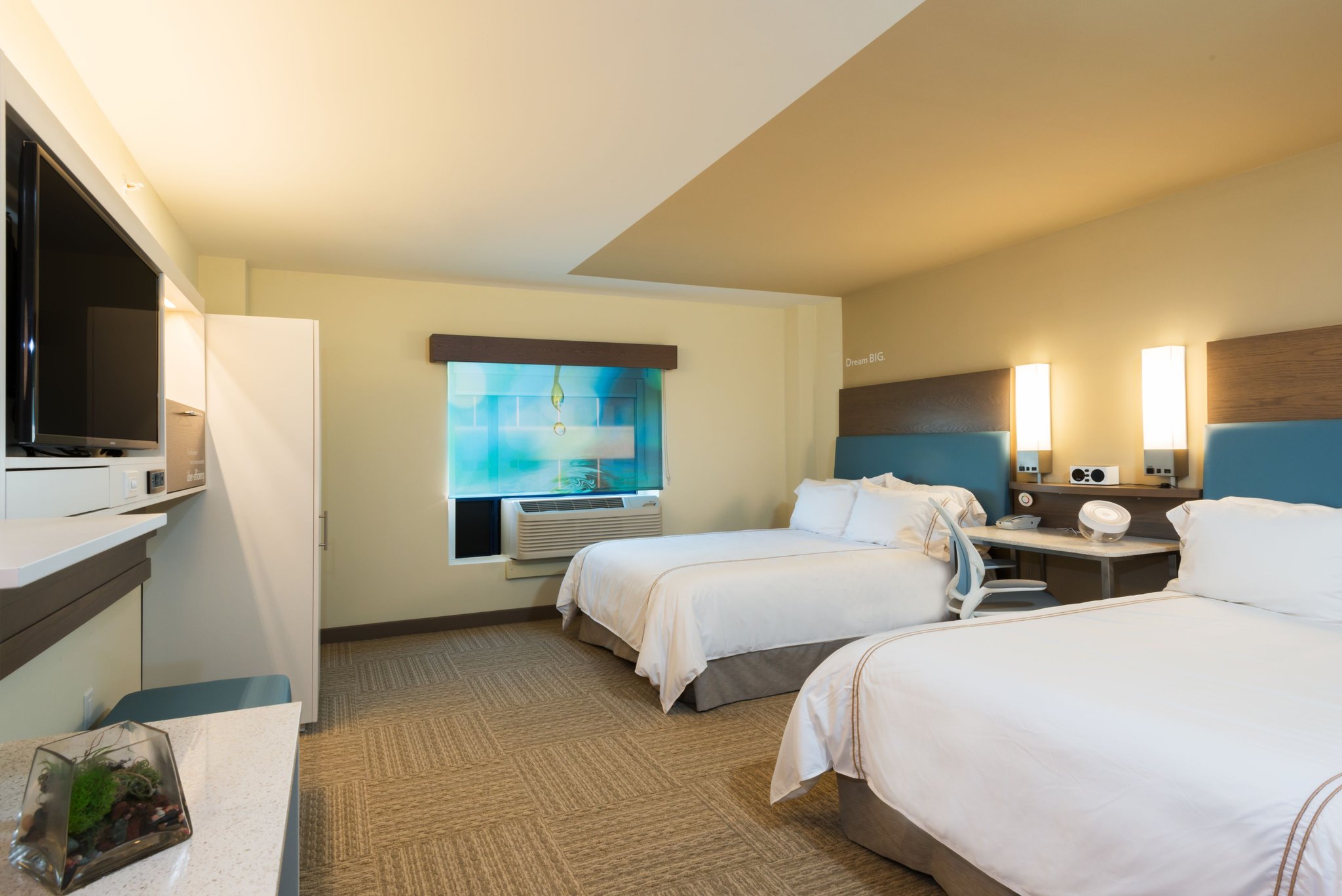 EVEN Hotel Norwalk