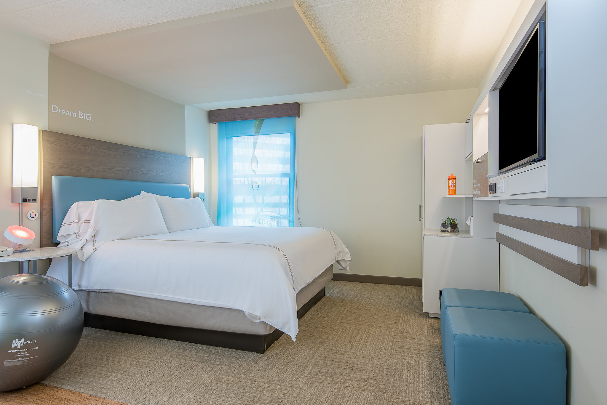 EVEN Hotel Norwalk