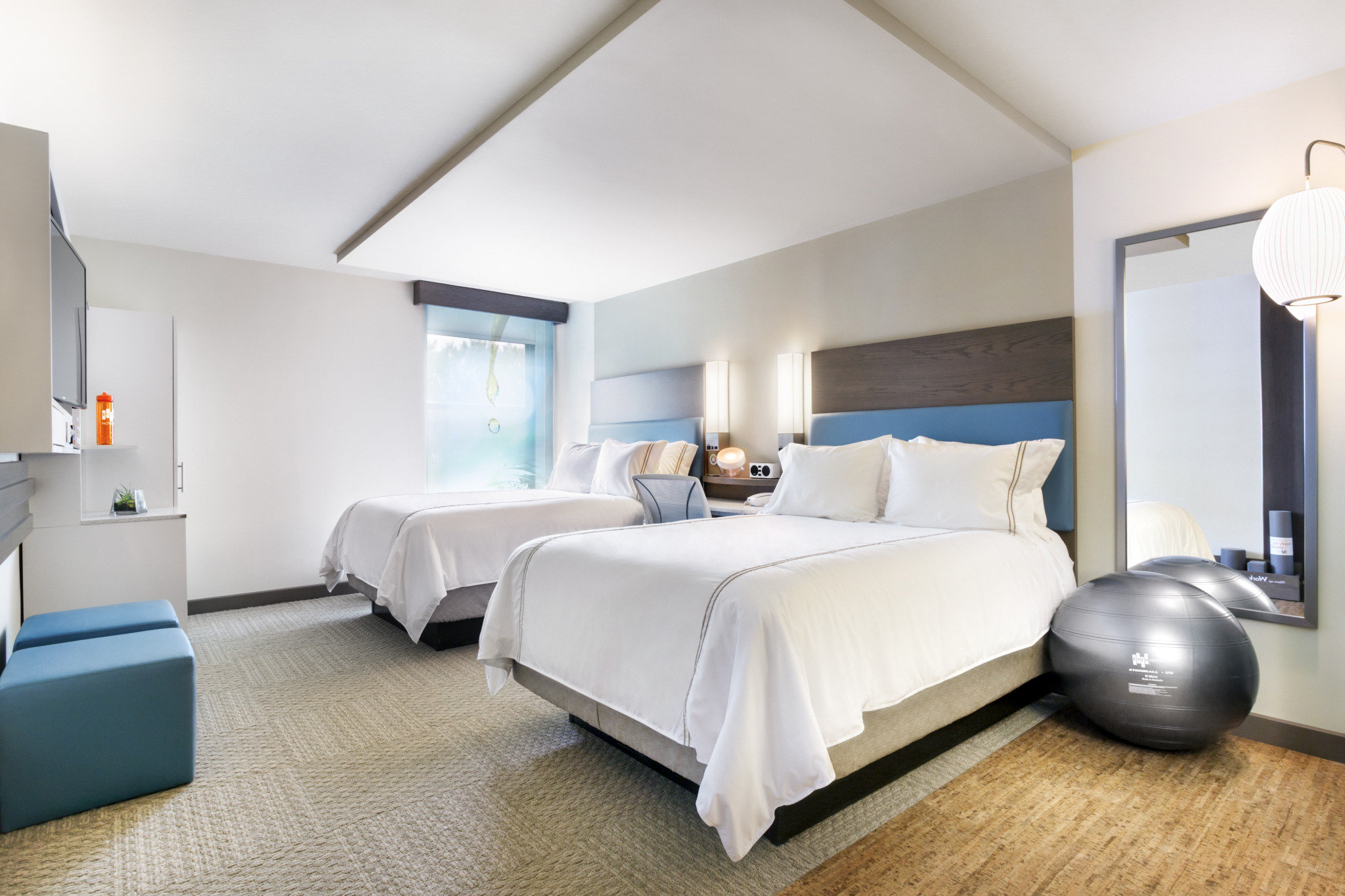 EVEN Hotel Norwalk
