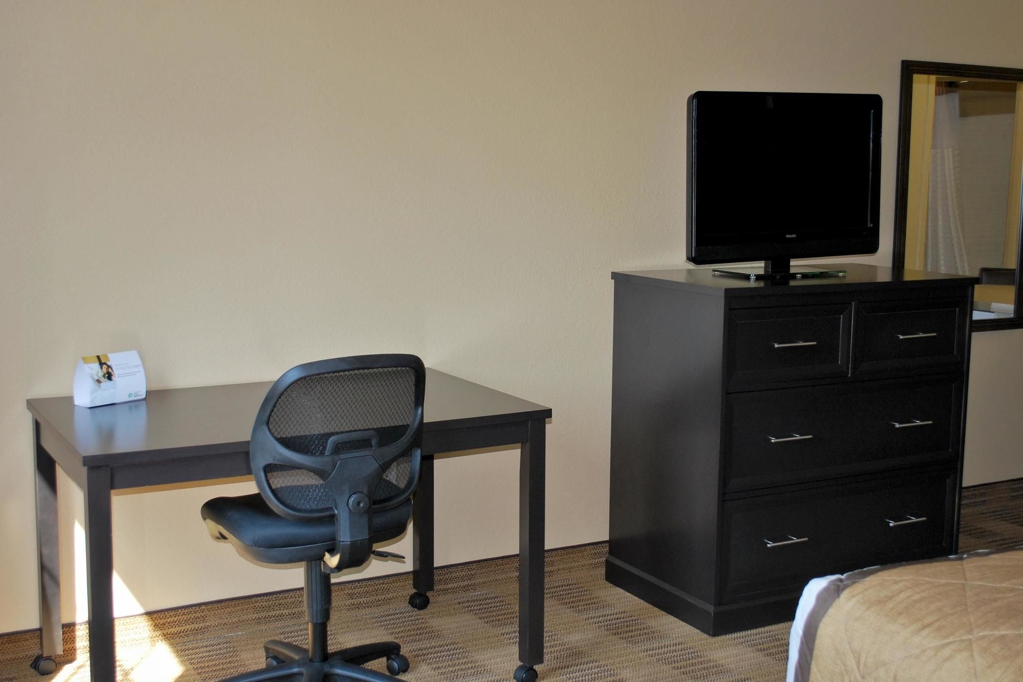 Extended Stay America Suites - Norwalk - Stamford