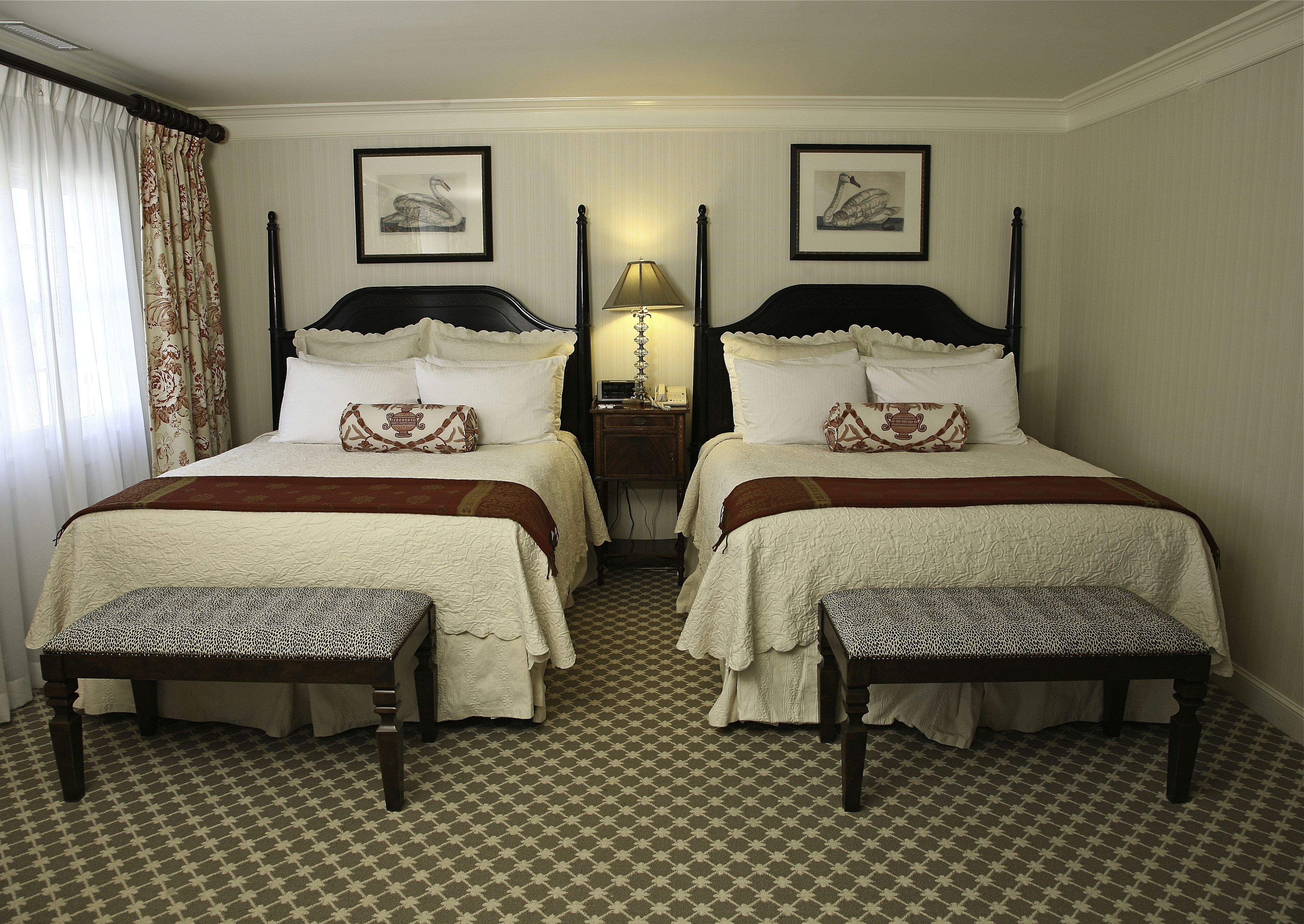 Saybrook Point Resort & Marina