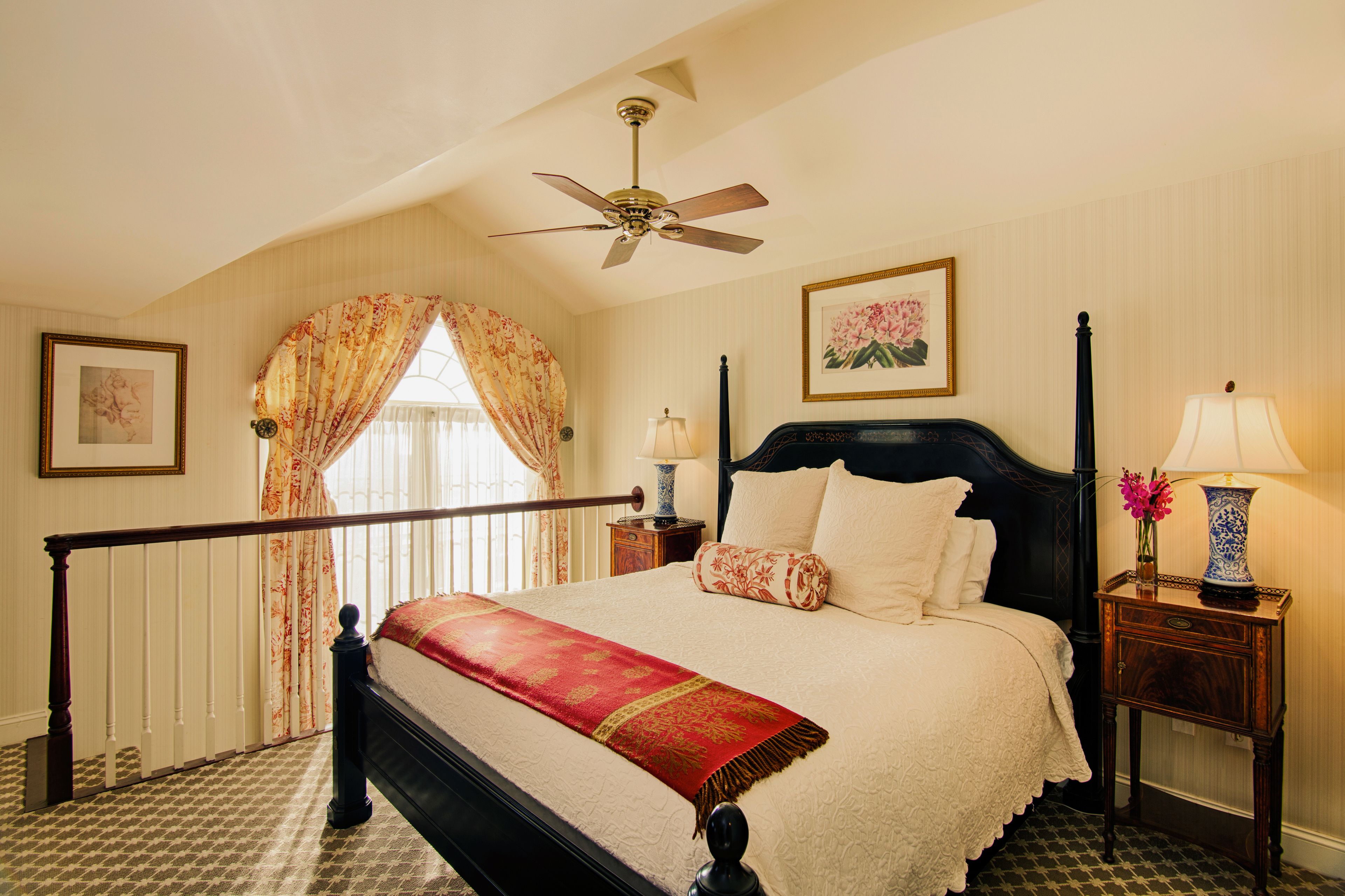 Saybrook Point Resort & Marina