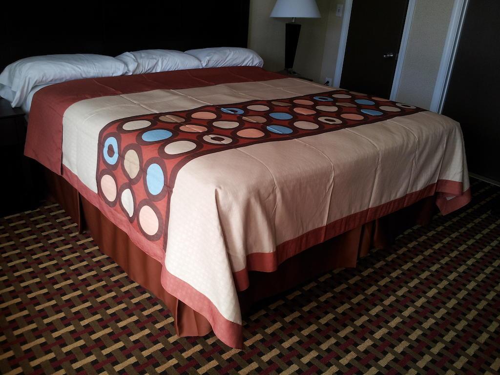 Super 8 by Wyndham Old Saybrook