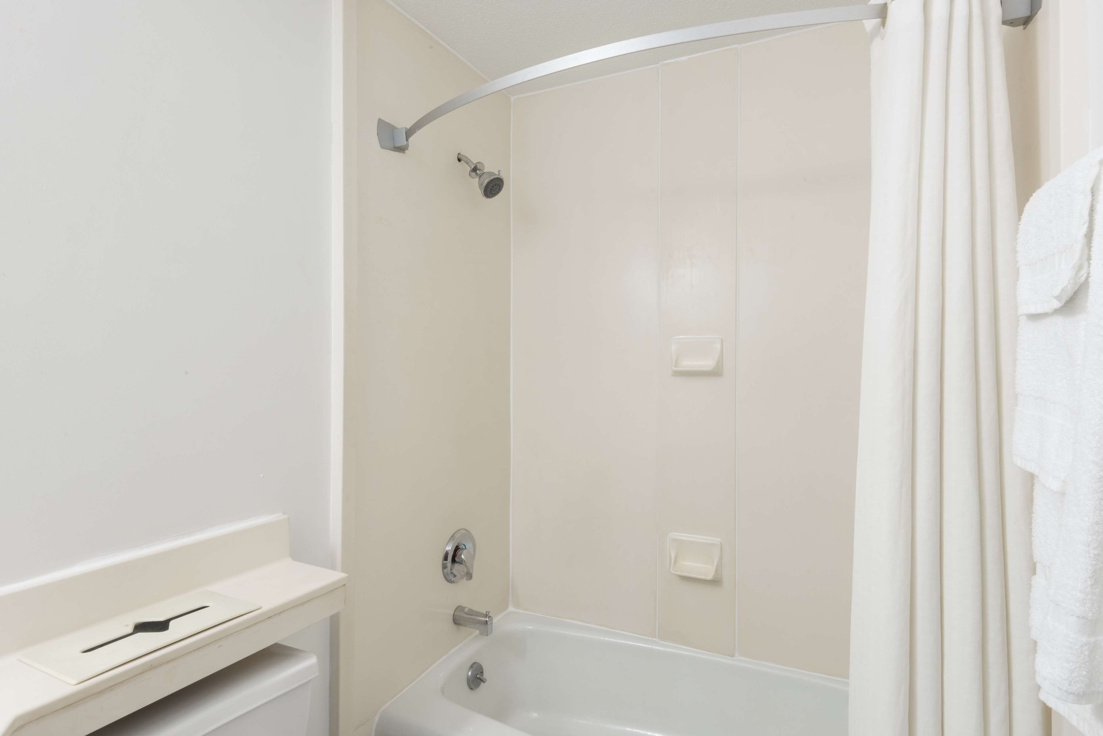 Super 8 by Wyndham Old Saybrook