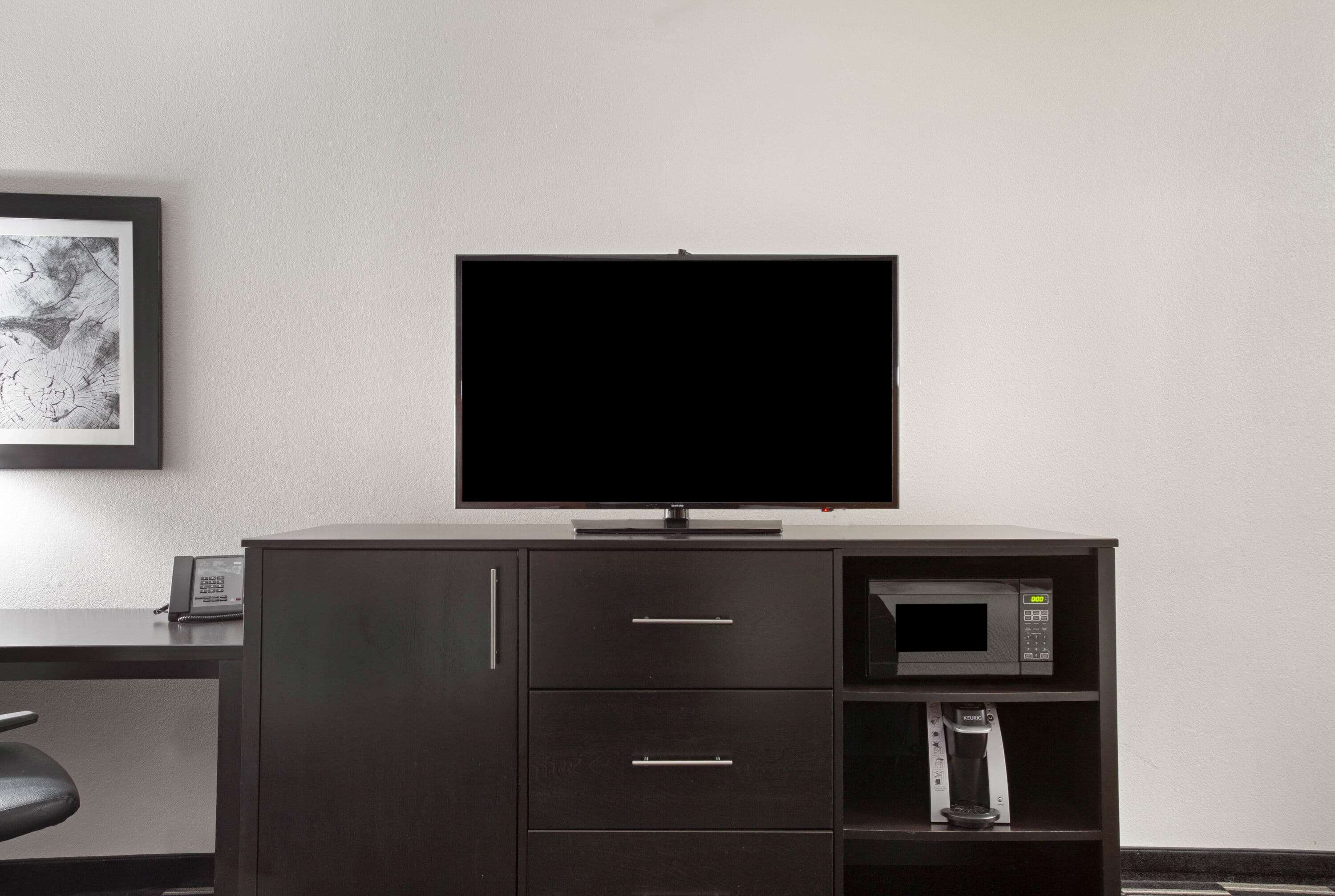 La Quinta Inn & Suites by Wyndham Norwich-Plainfield-Casino
