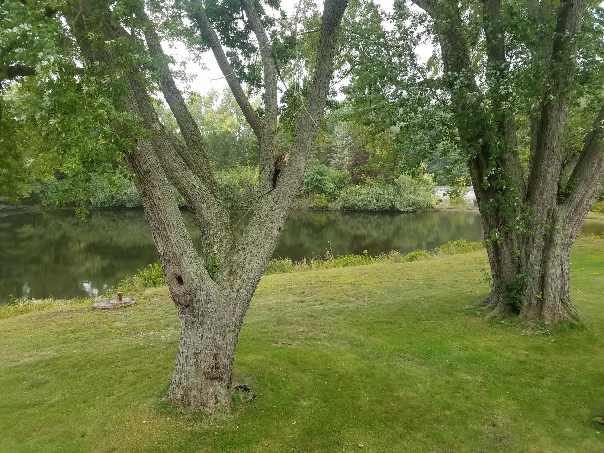 Americas Best Value Inn Putnam