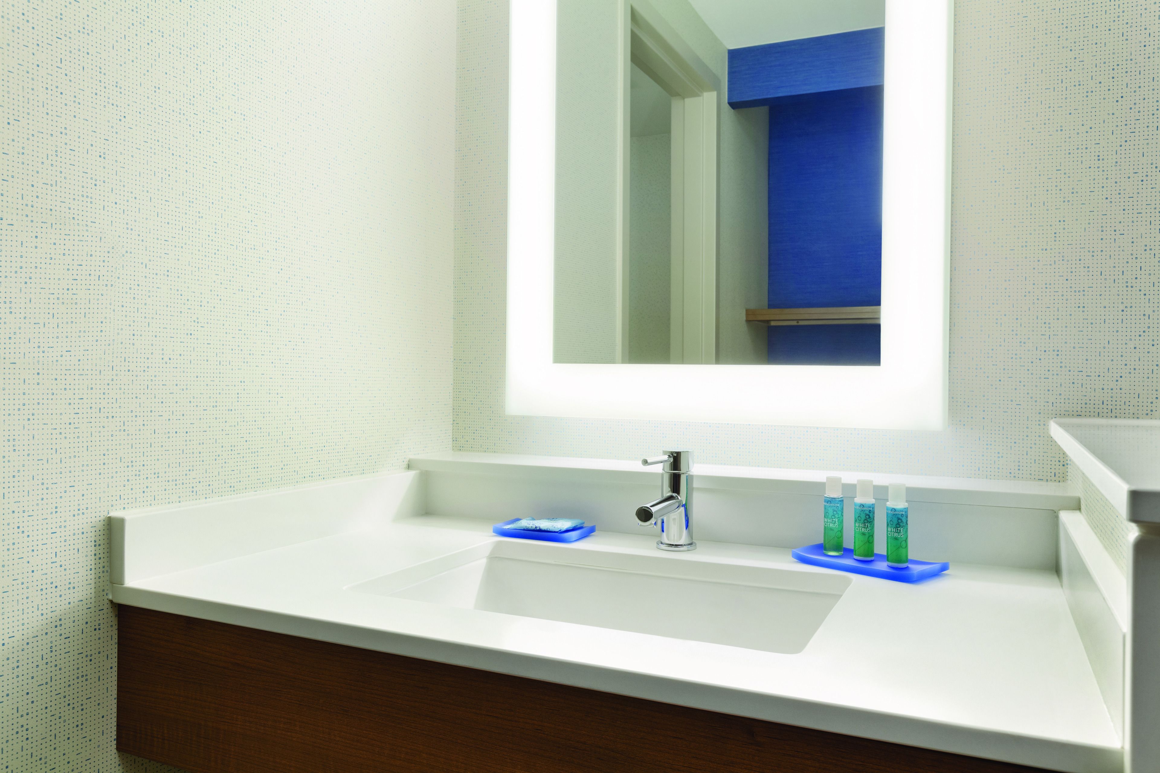 Holiday Inn Express Hartford South - Rocky Hill
