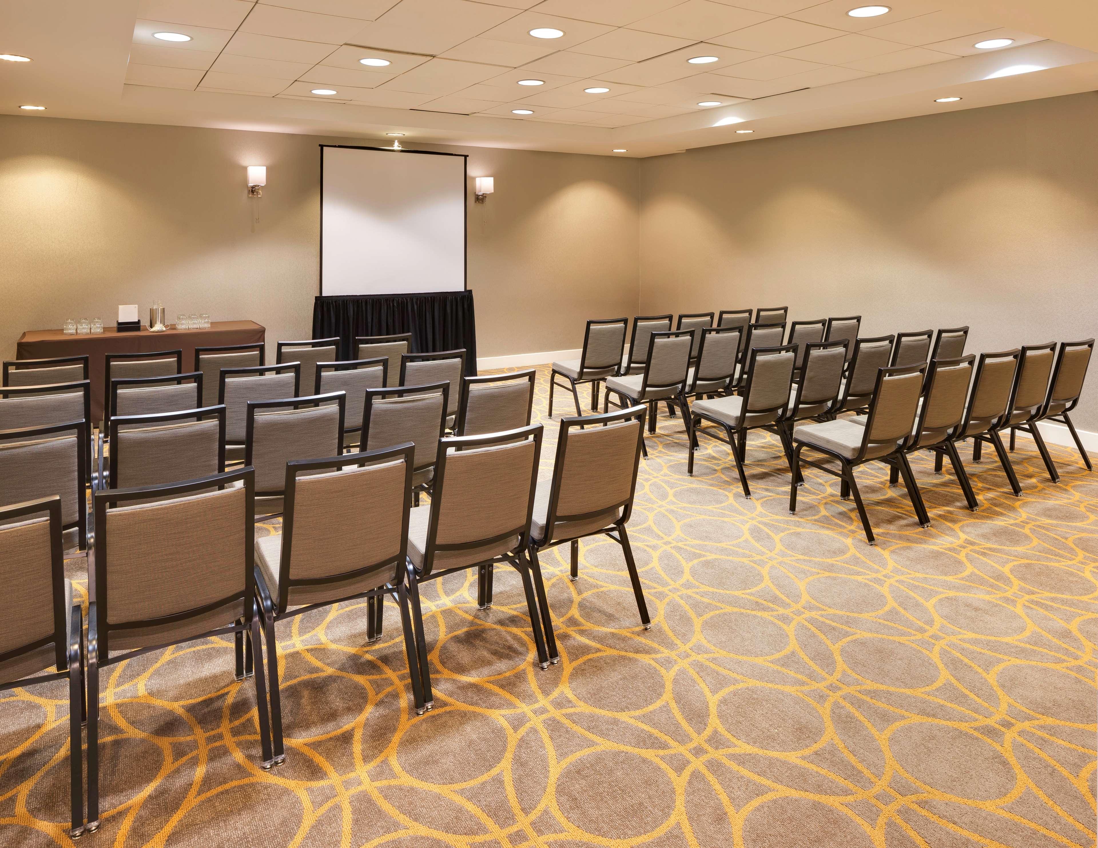 Sheraton Hartford South Hotel