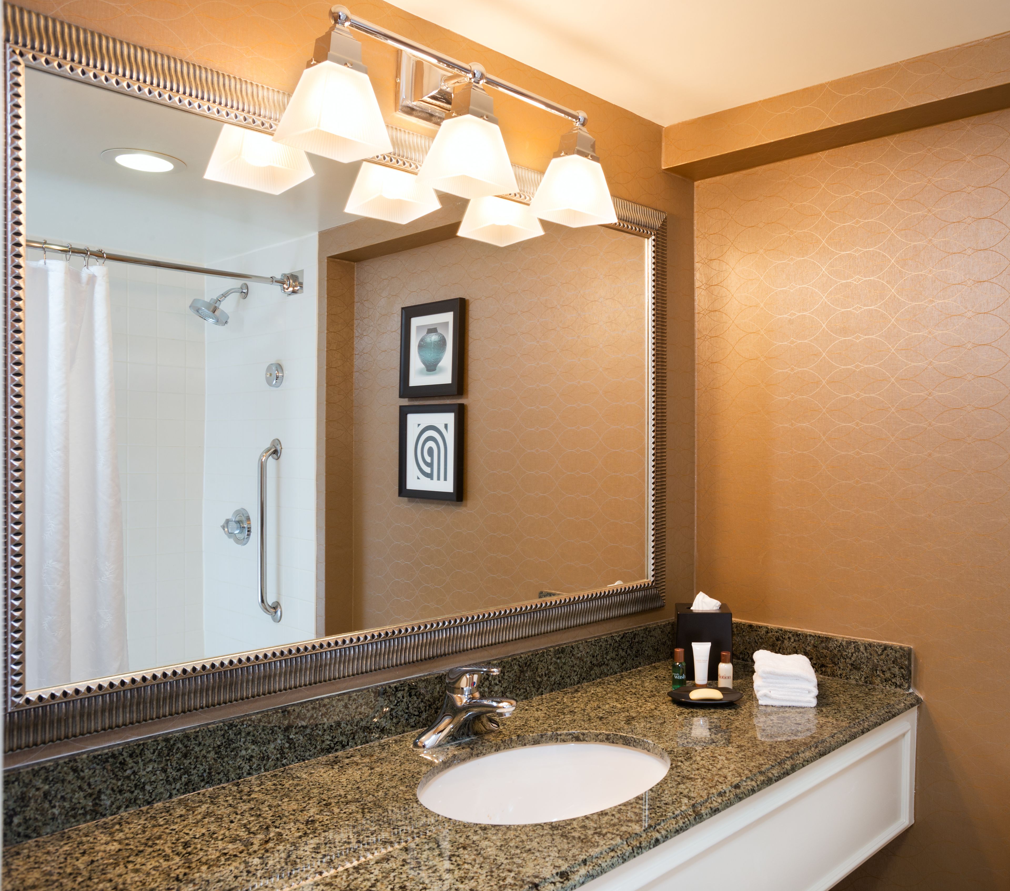 Sheraton Hartford South Hotel