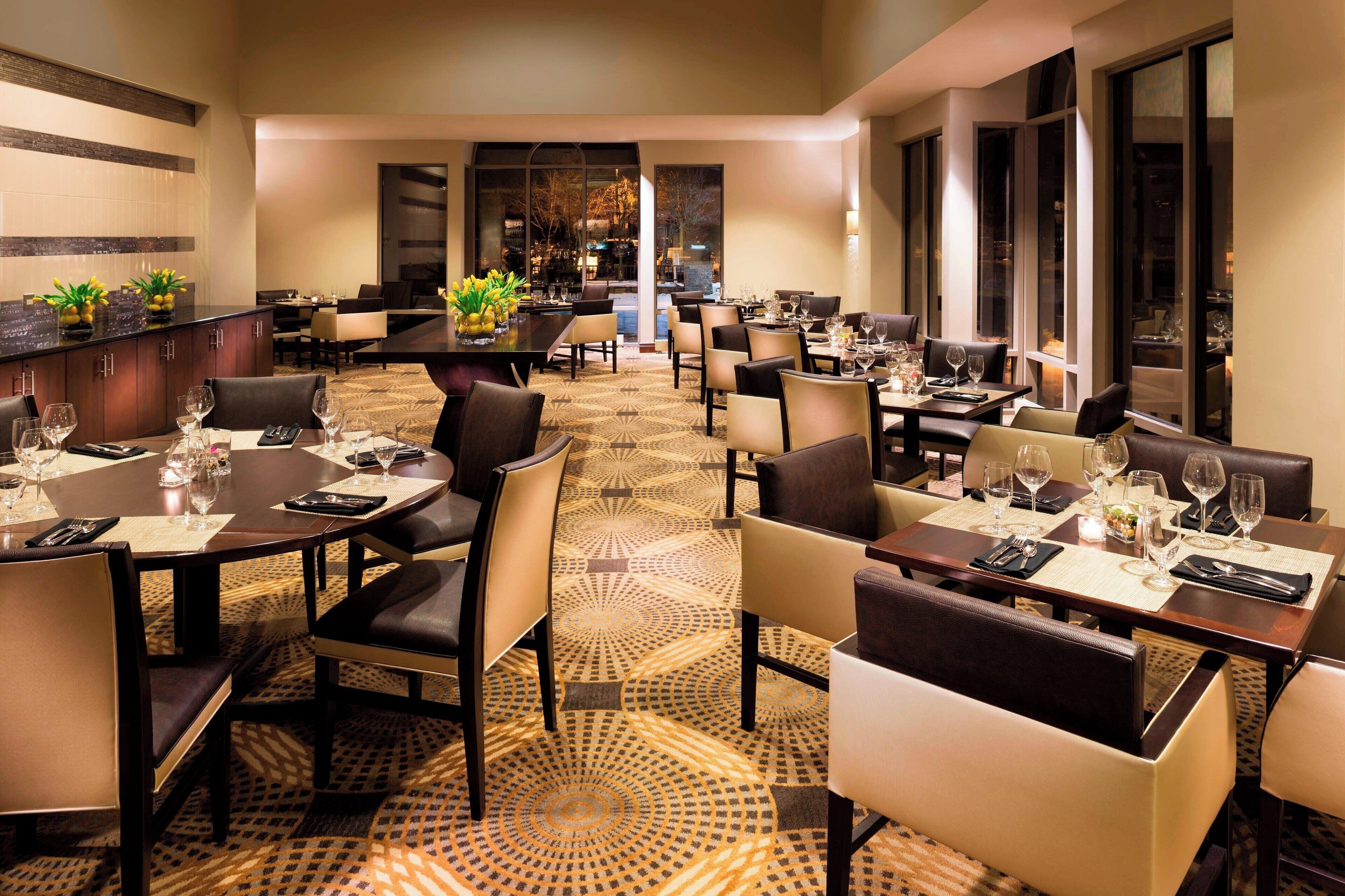 Sheraton Hartford South Hotel