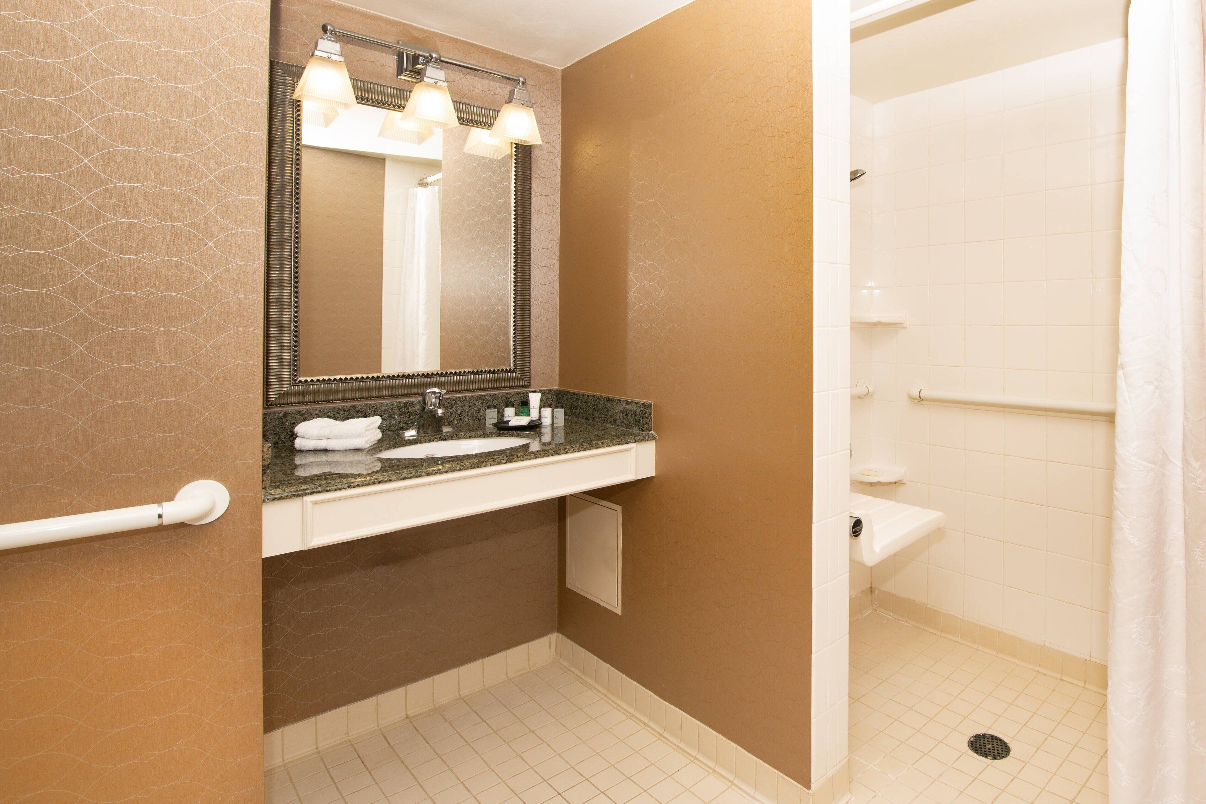 Sheraton Hartford South Hotel