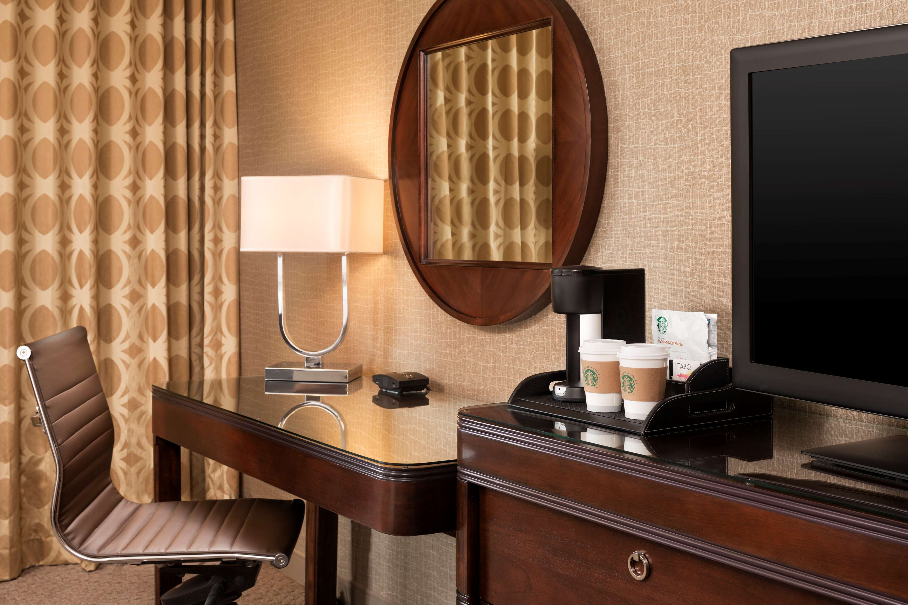 Sheraton Hartford South Hotel