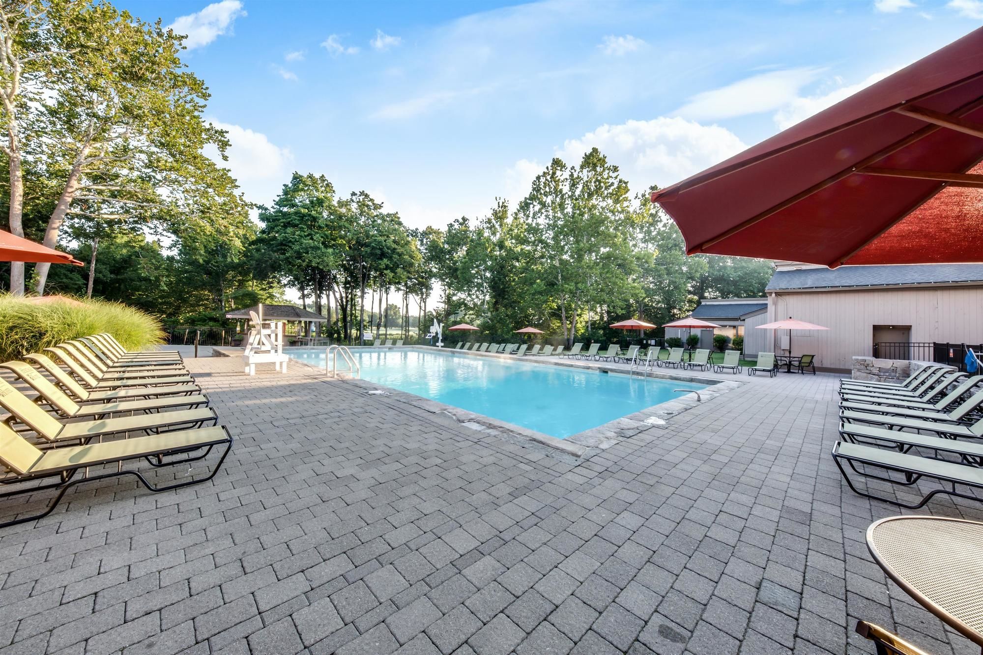 Heritage Hotel & Conference Center