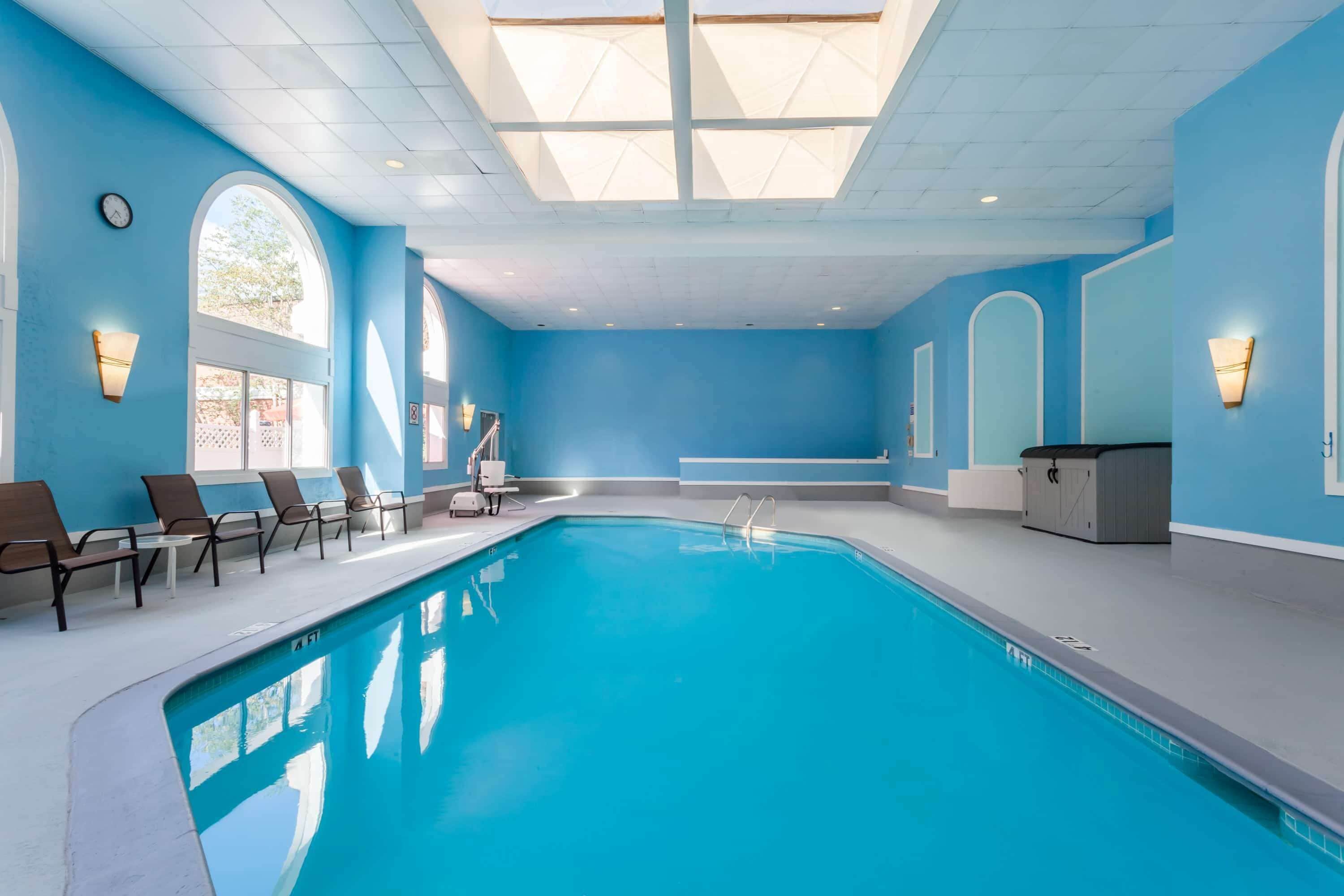 Wyndham Southbury