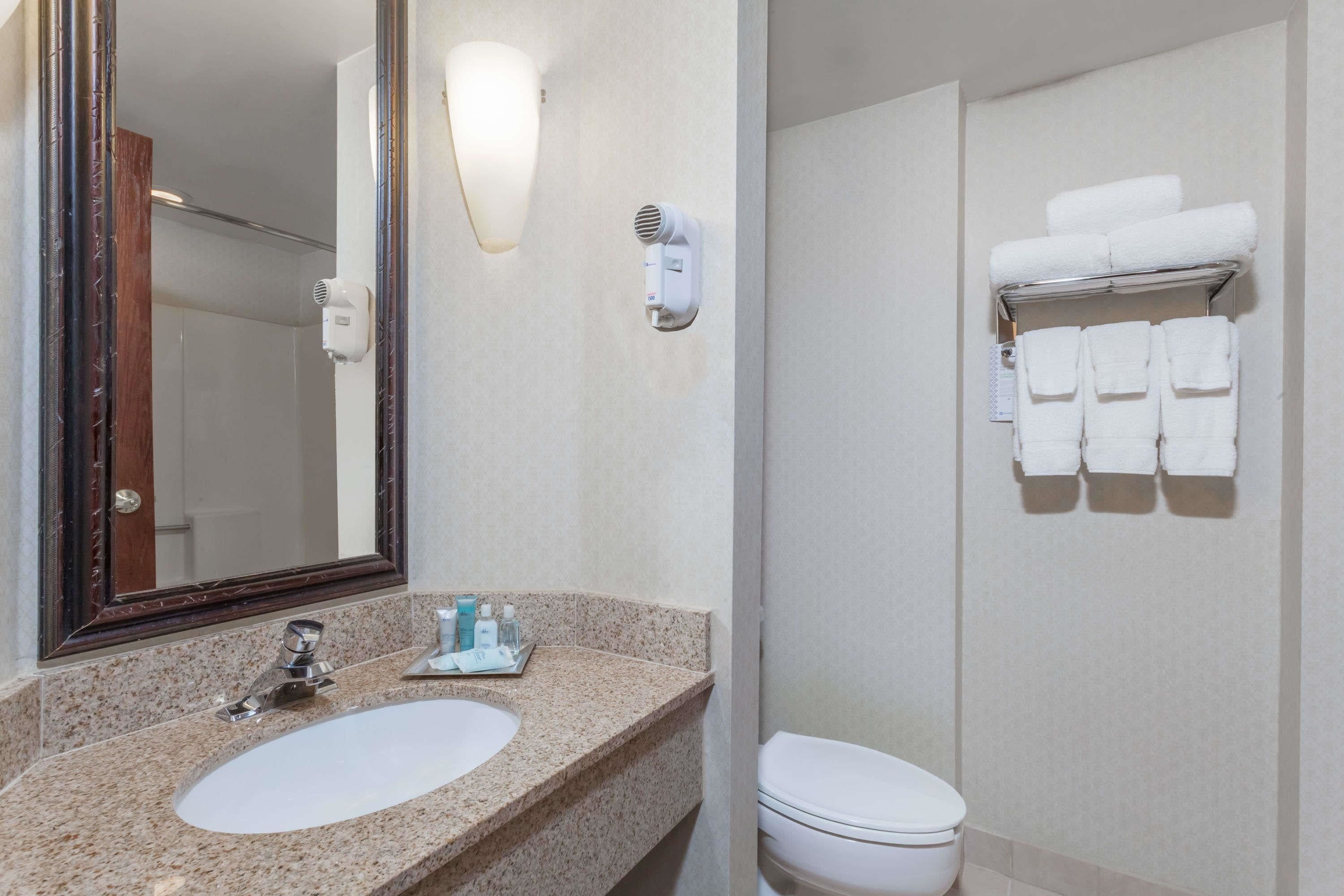 Wyndham Southbury