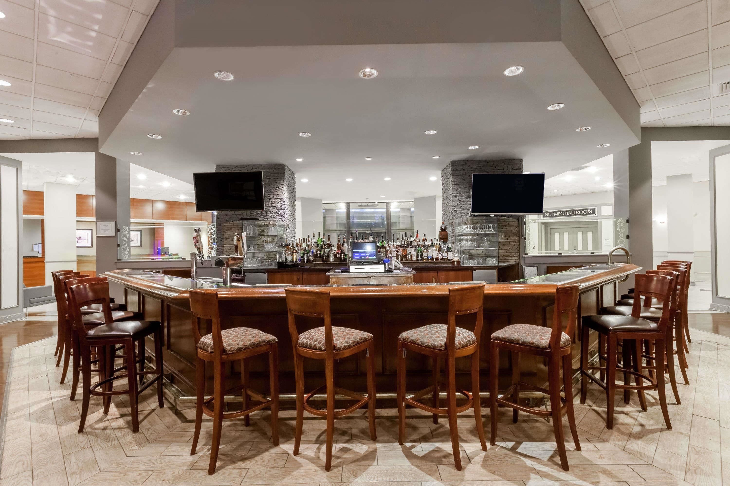 Wyndham Southbury