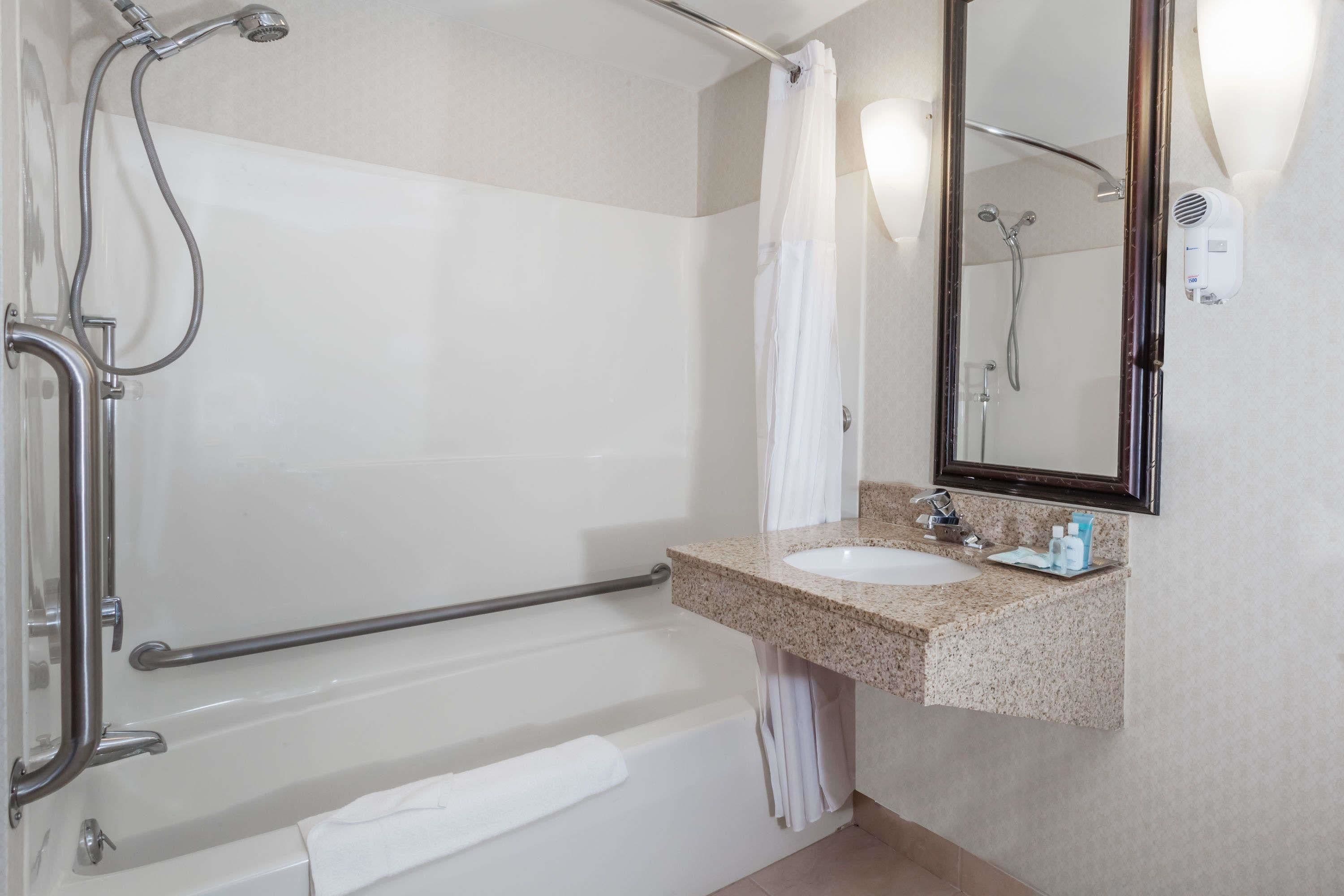 Wyndham Southbury