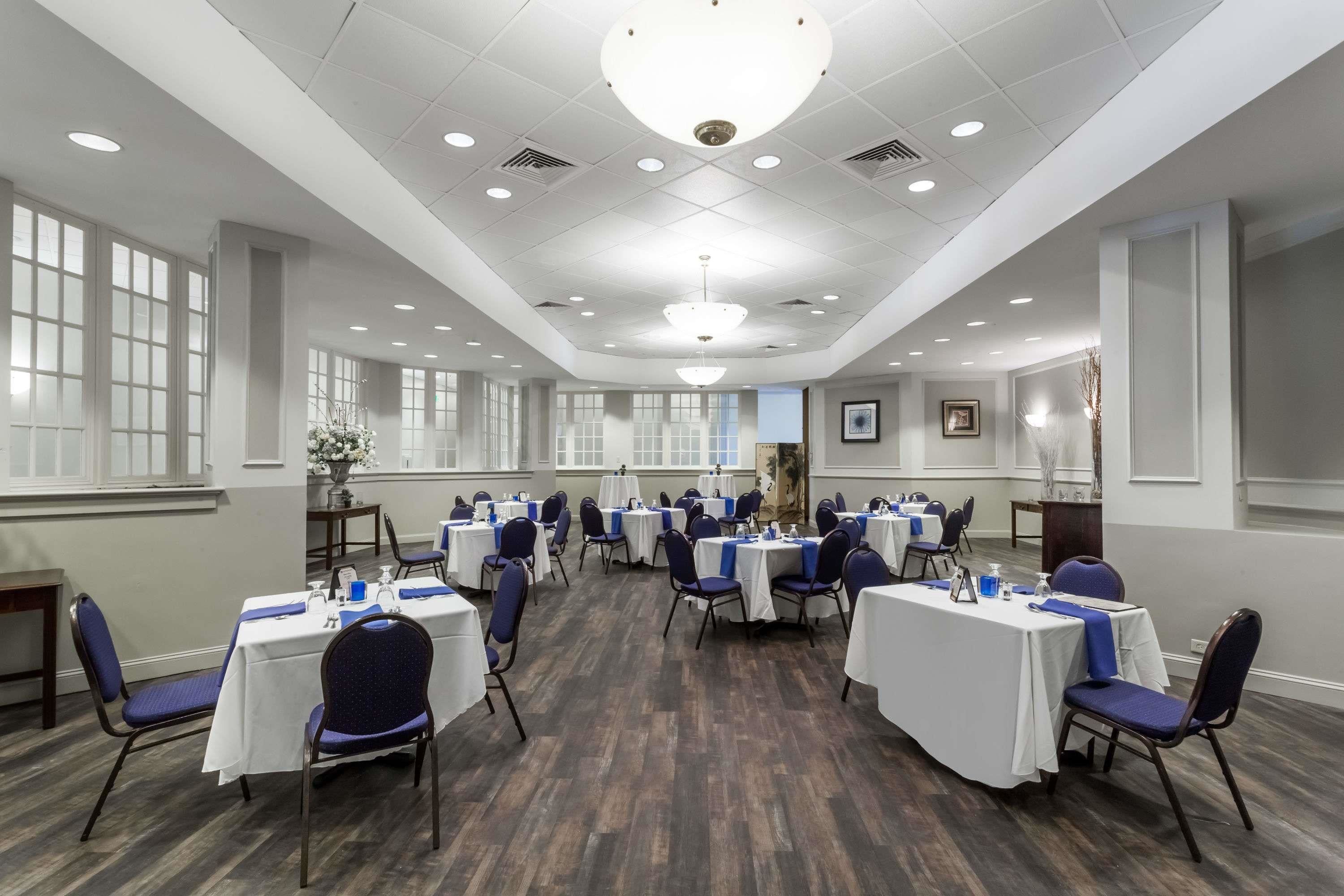 Wyndham Southbury