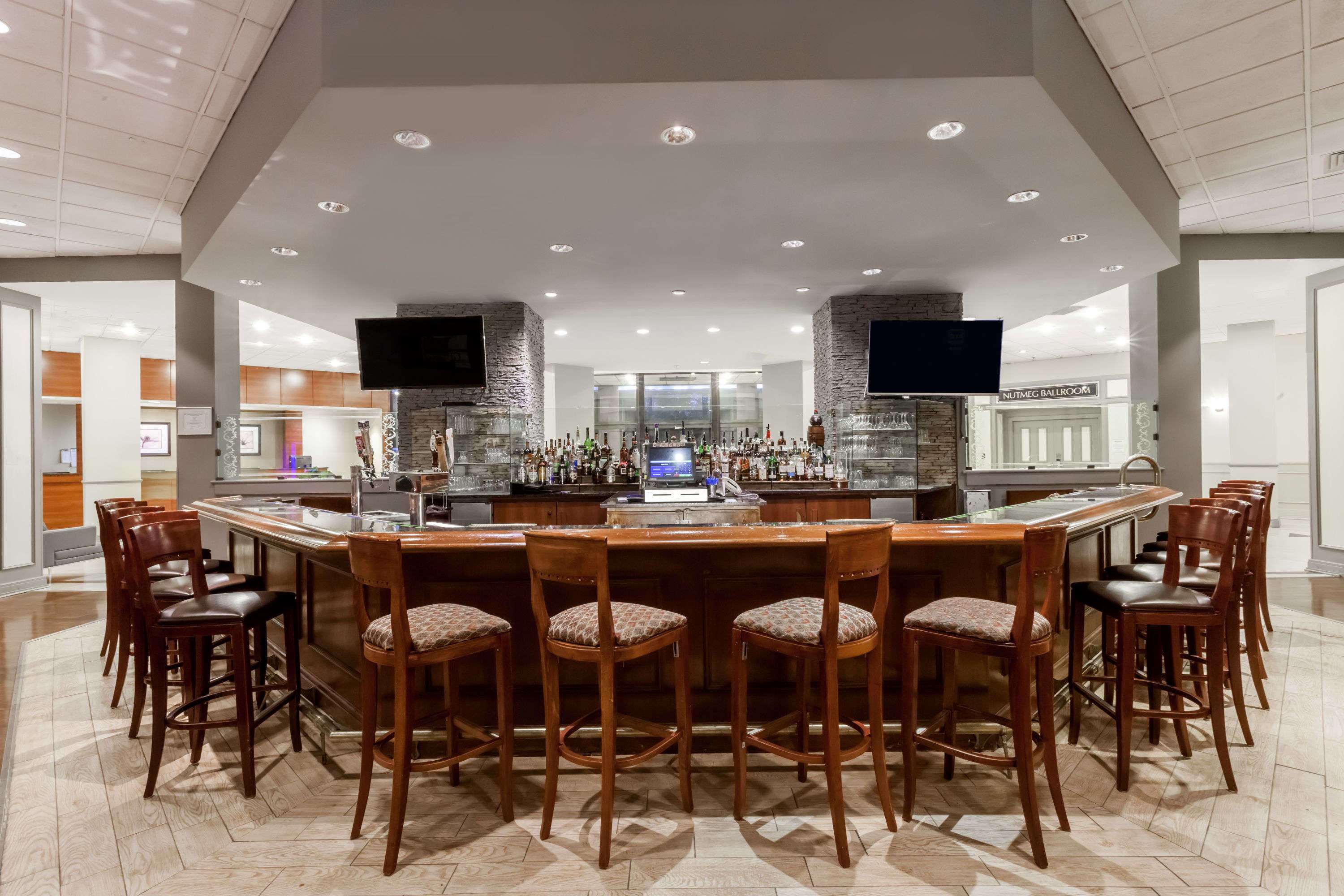 Wyndham Southbury