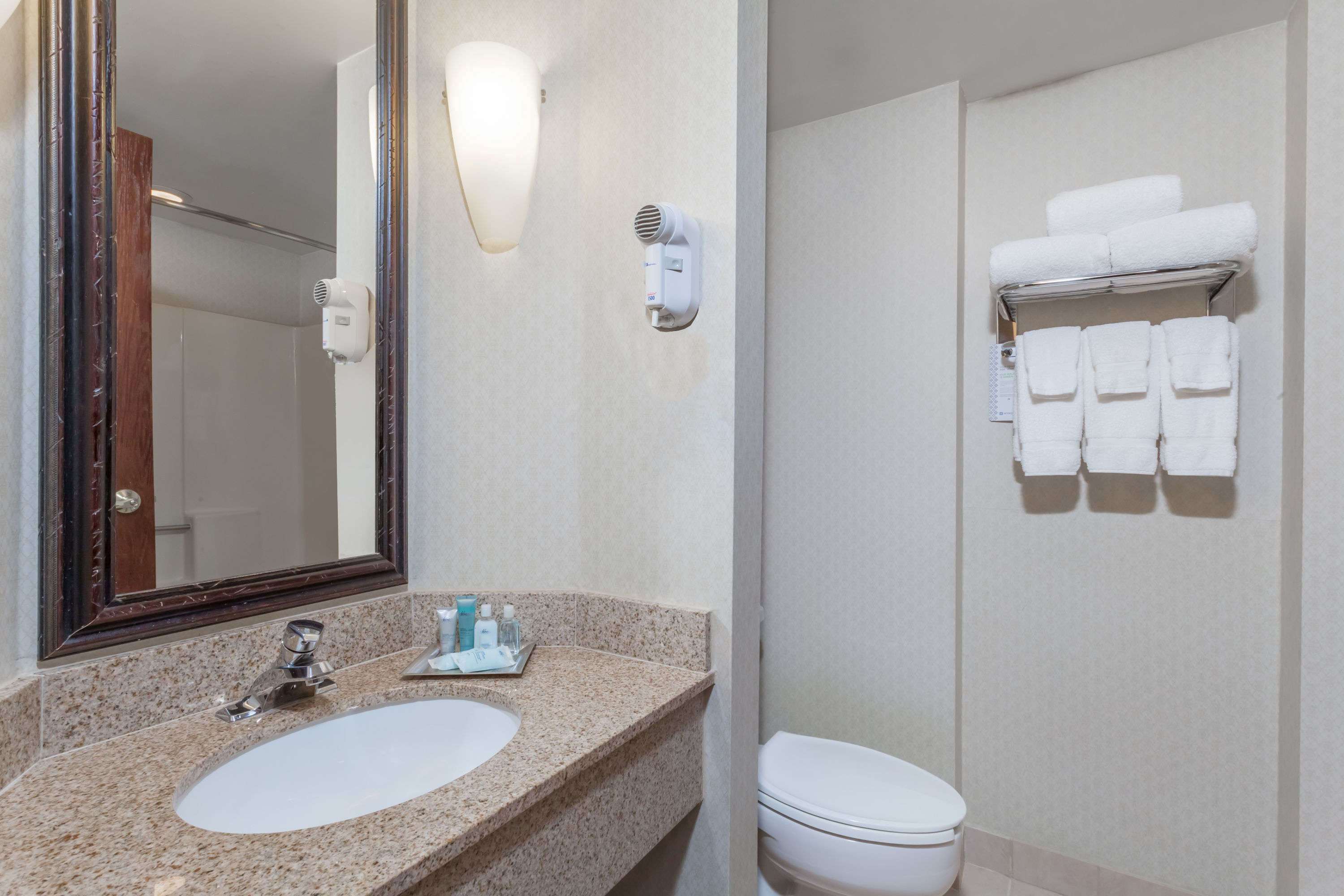 Wyndham Southbury