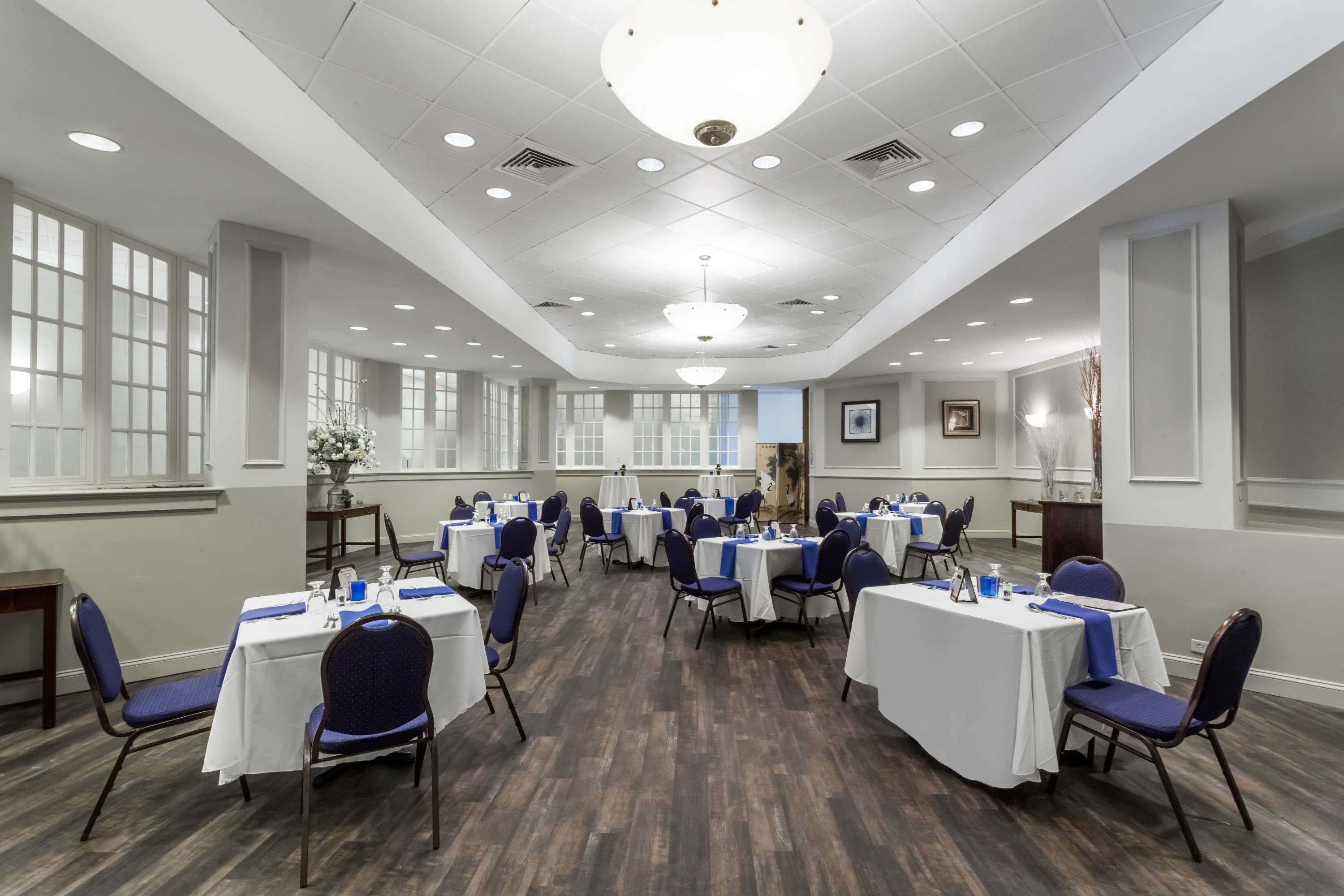 Wyndham Southbury