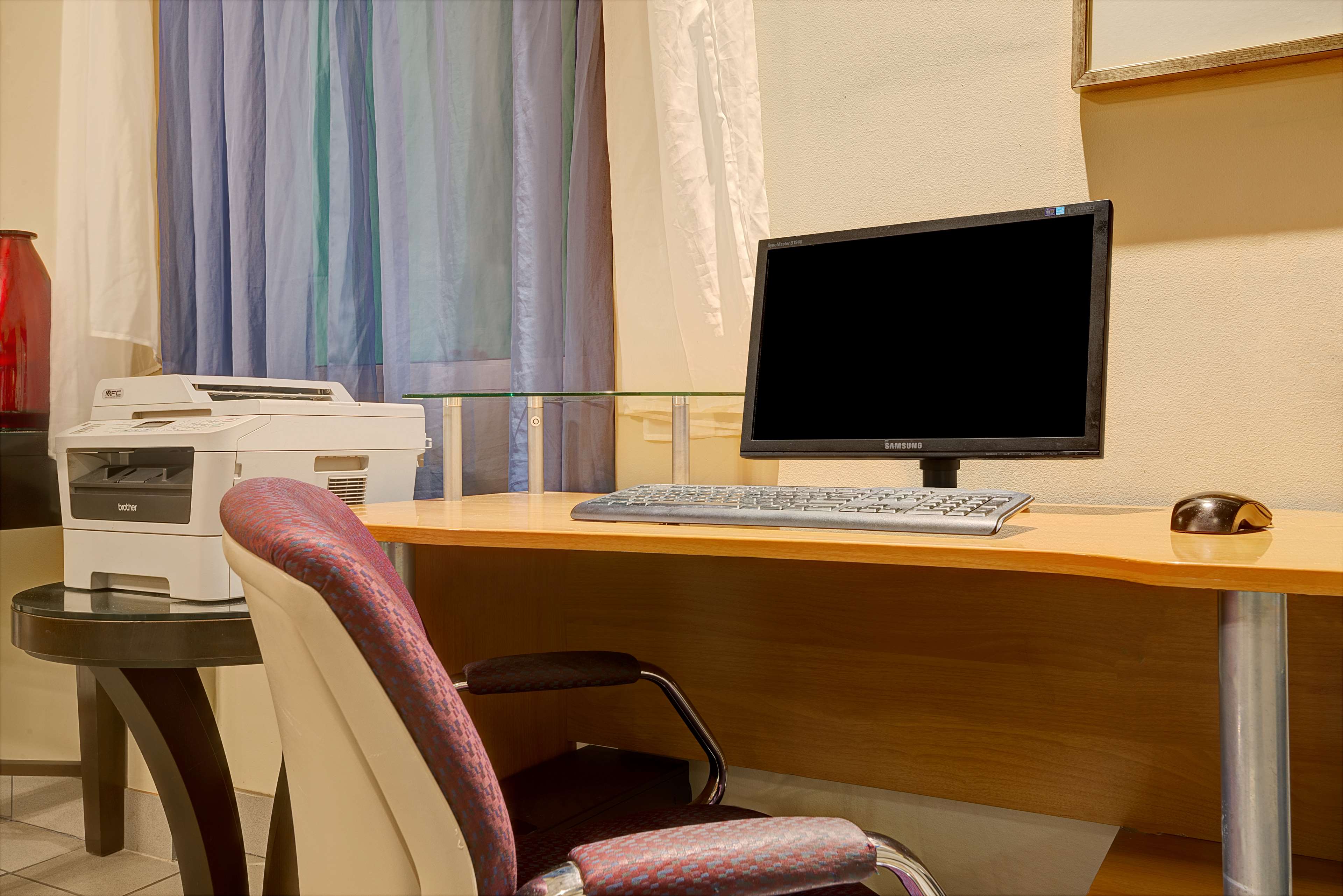 Days Inn by Wyndham Southington