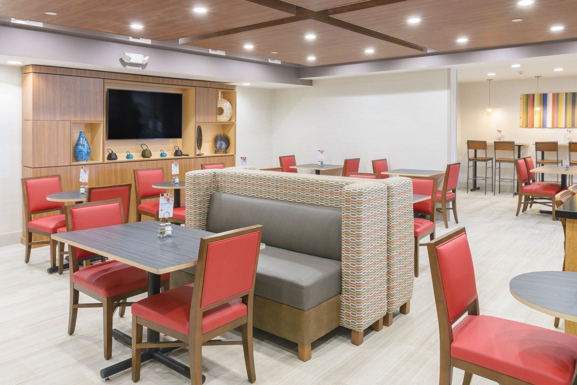 Holiday Inn Express Southington