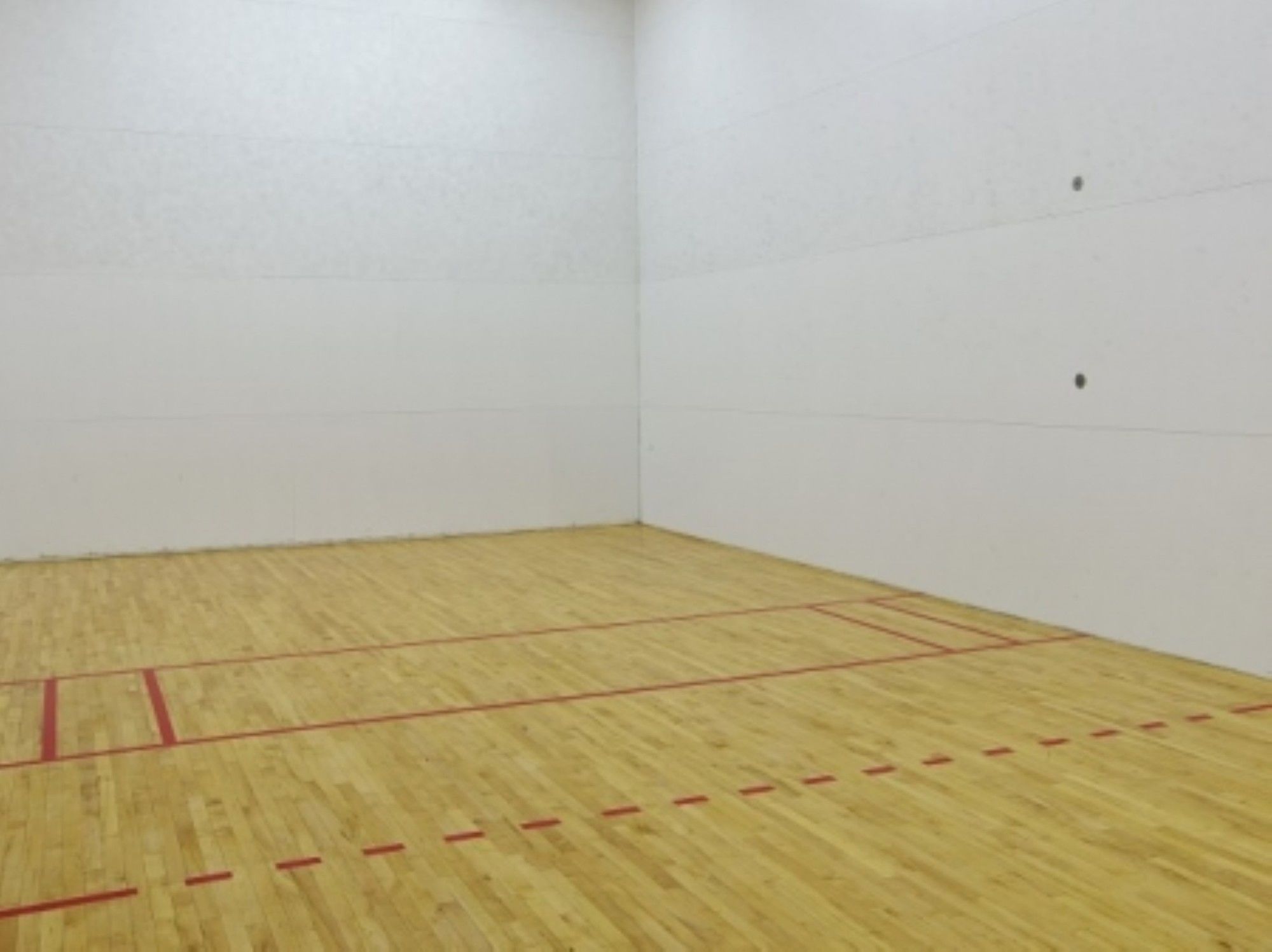 Oakwood 200 Broad Street