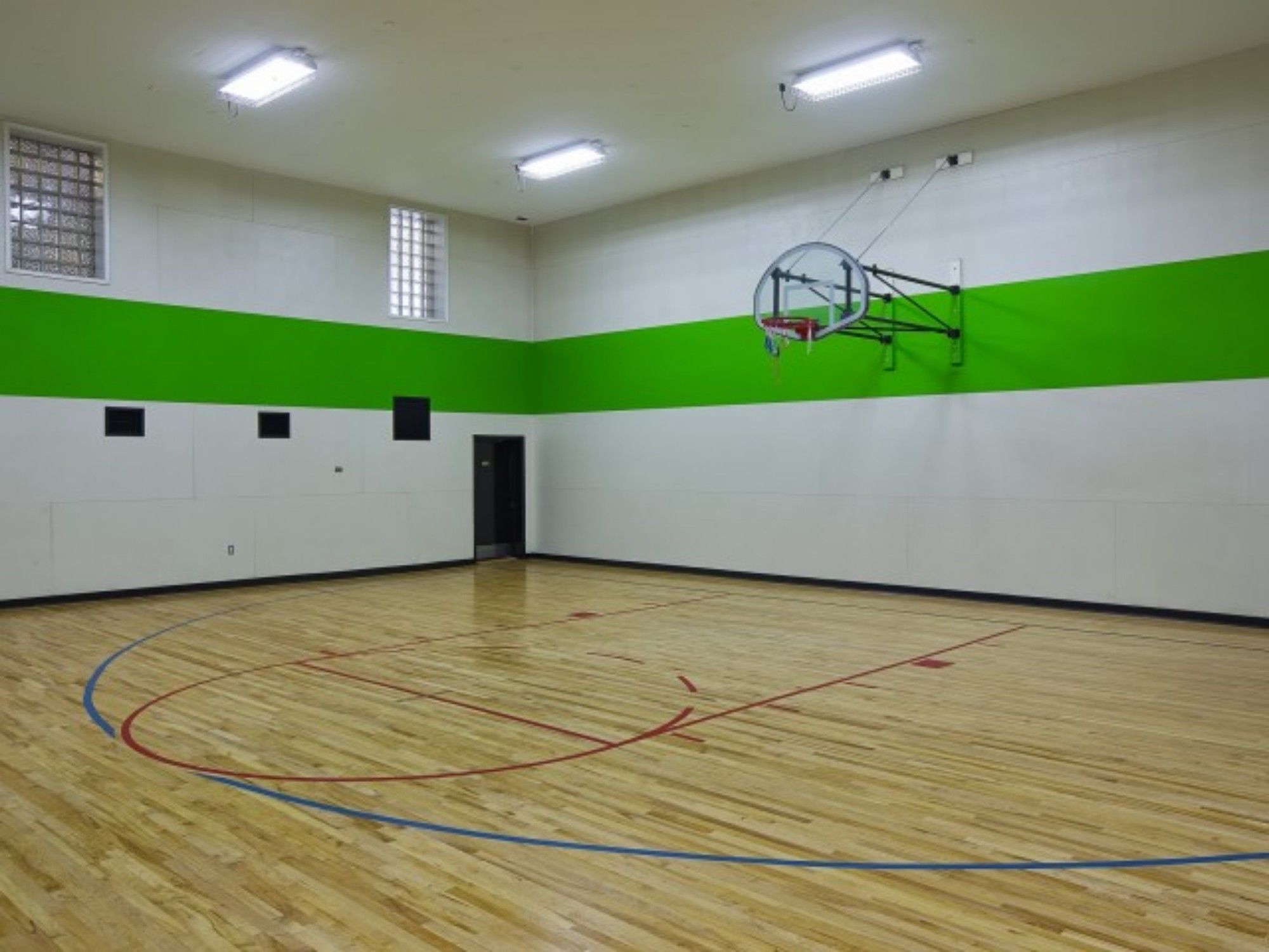 Oakwood 200 Broad Street