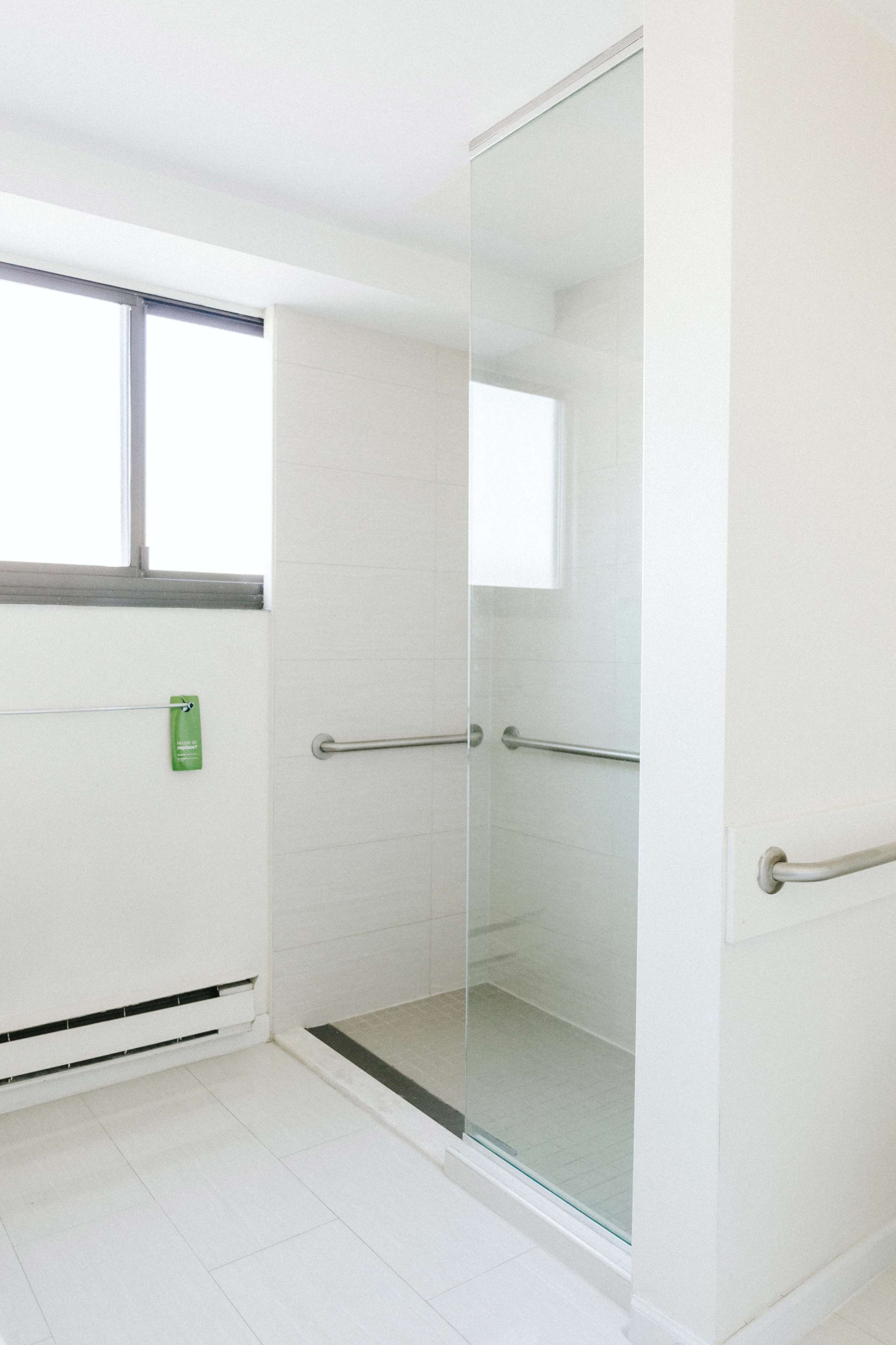 Stamford Suites