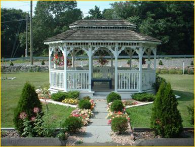 Americas Best Value Inn Stonington Mystic