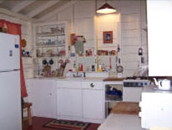 Playhouse