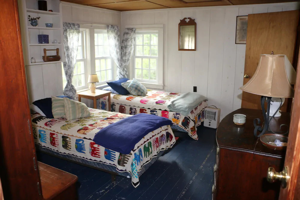 Shipshape