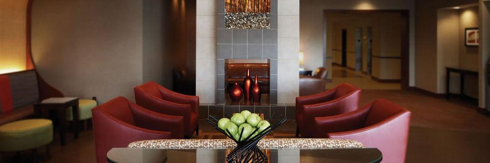 Hyatt Place Uncasville / Casino Area