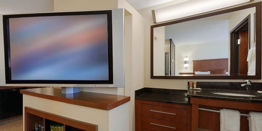 Hyatt Place Uncasville / Casino Area