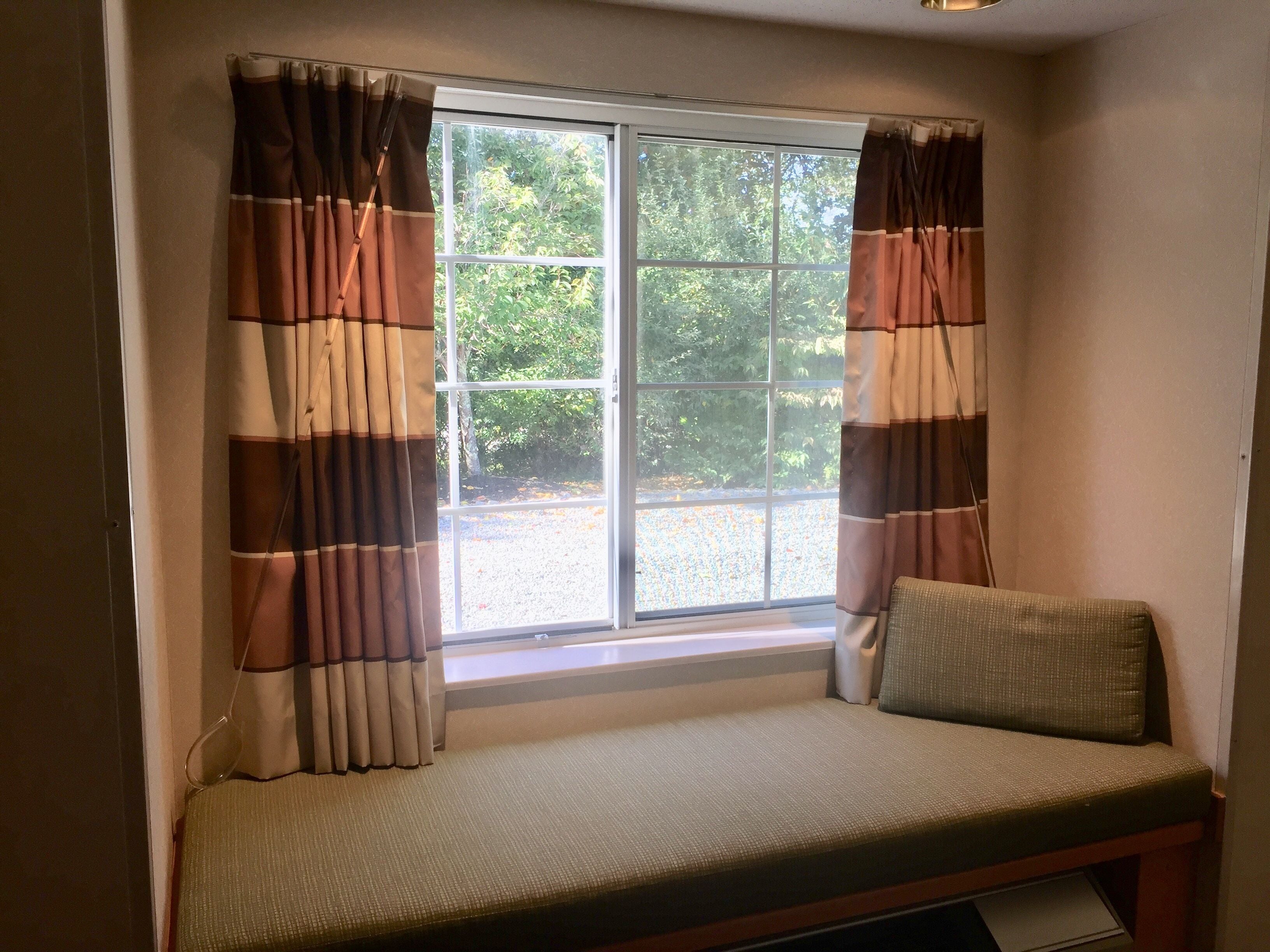 Microtel Inn & Suites by Wyndham Uncasville