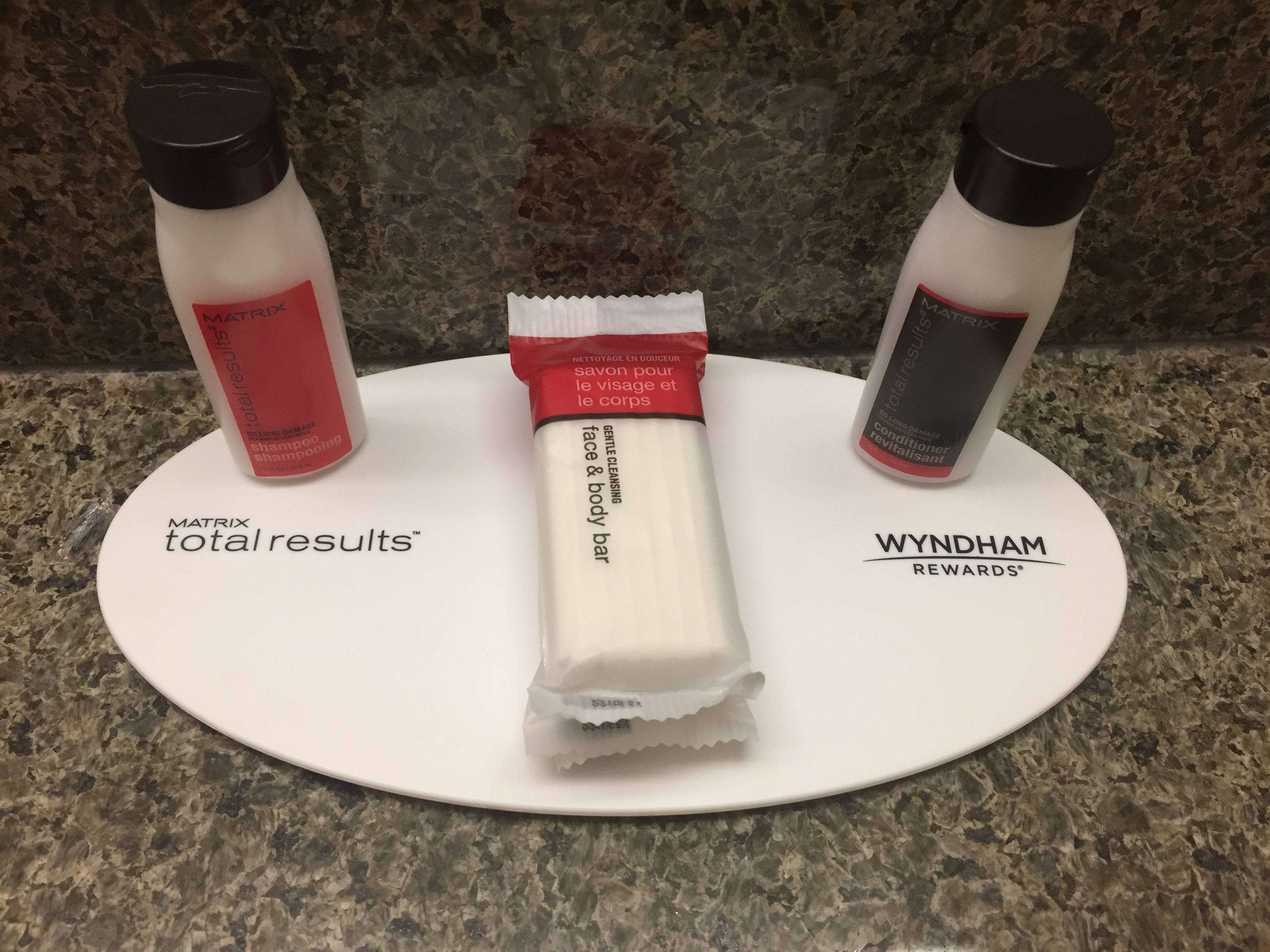 Microtel Inn & Suites by Wyndham Uncasville