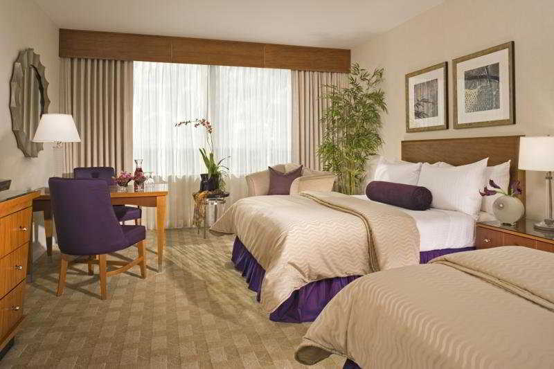 Mohegan Sun