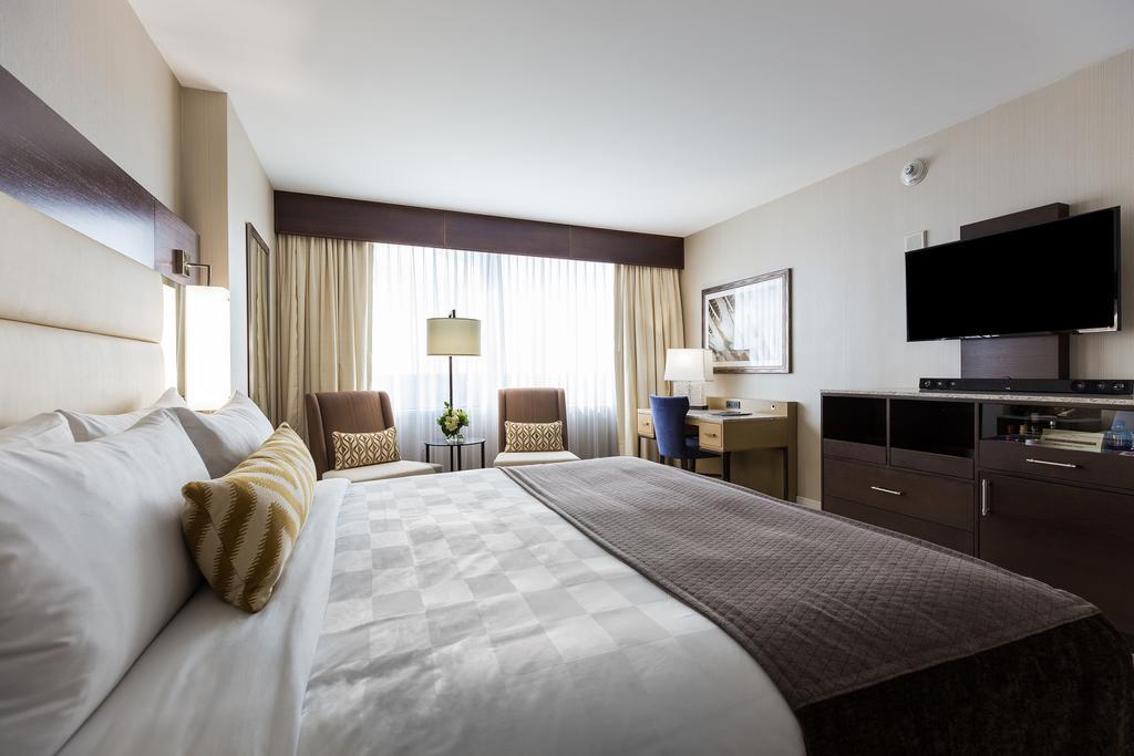 Mohegan Sun